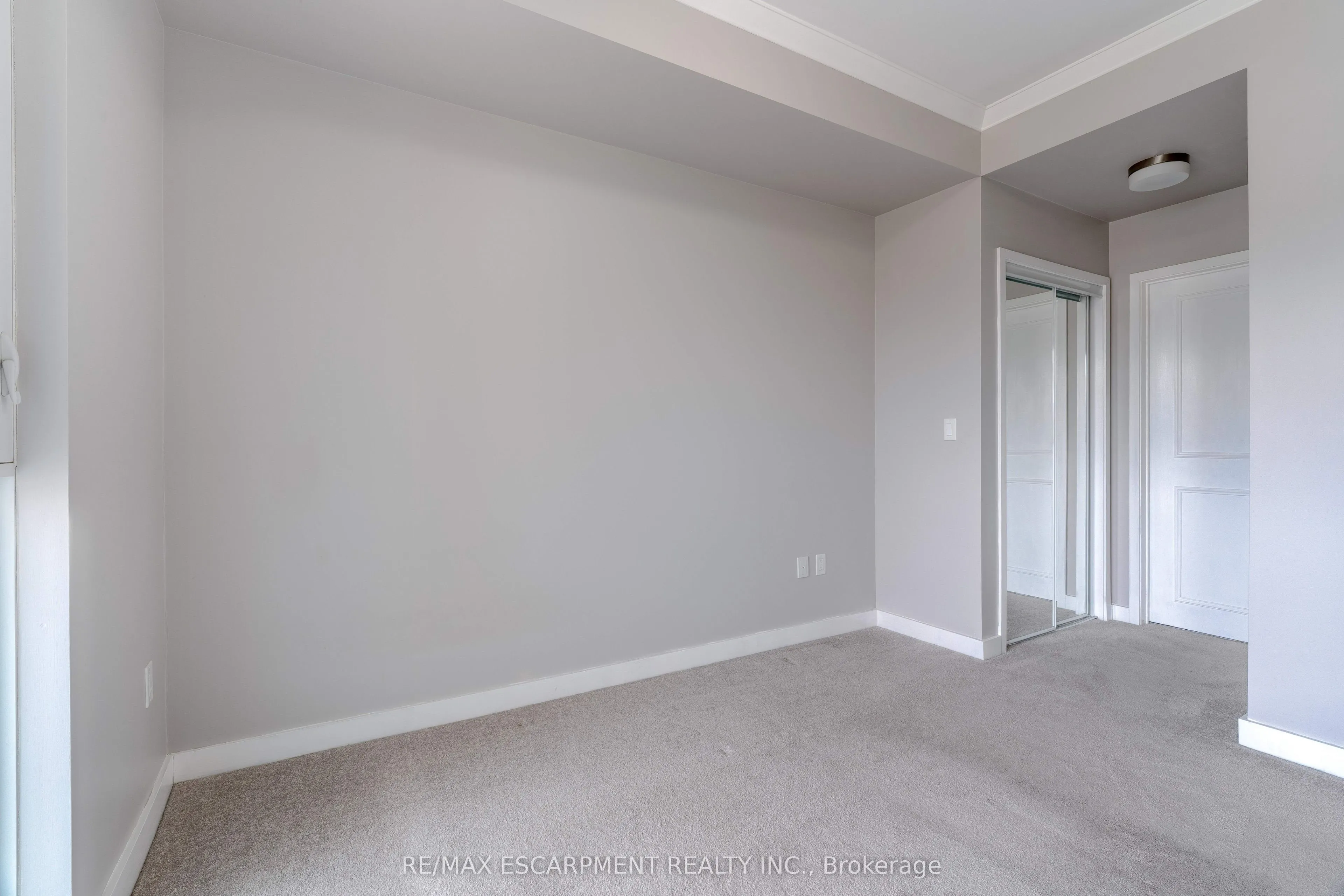 168 Sabina Drive, #119