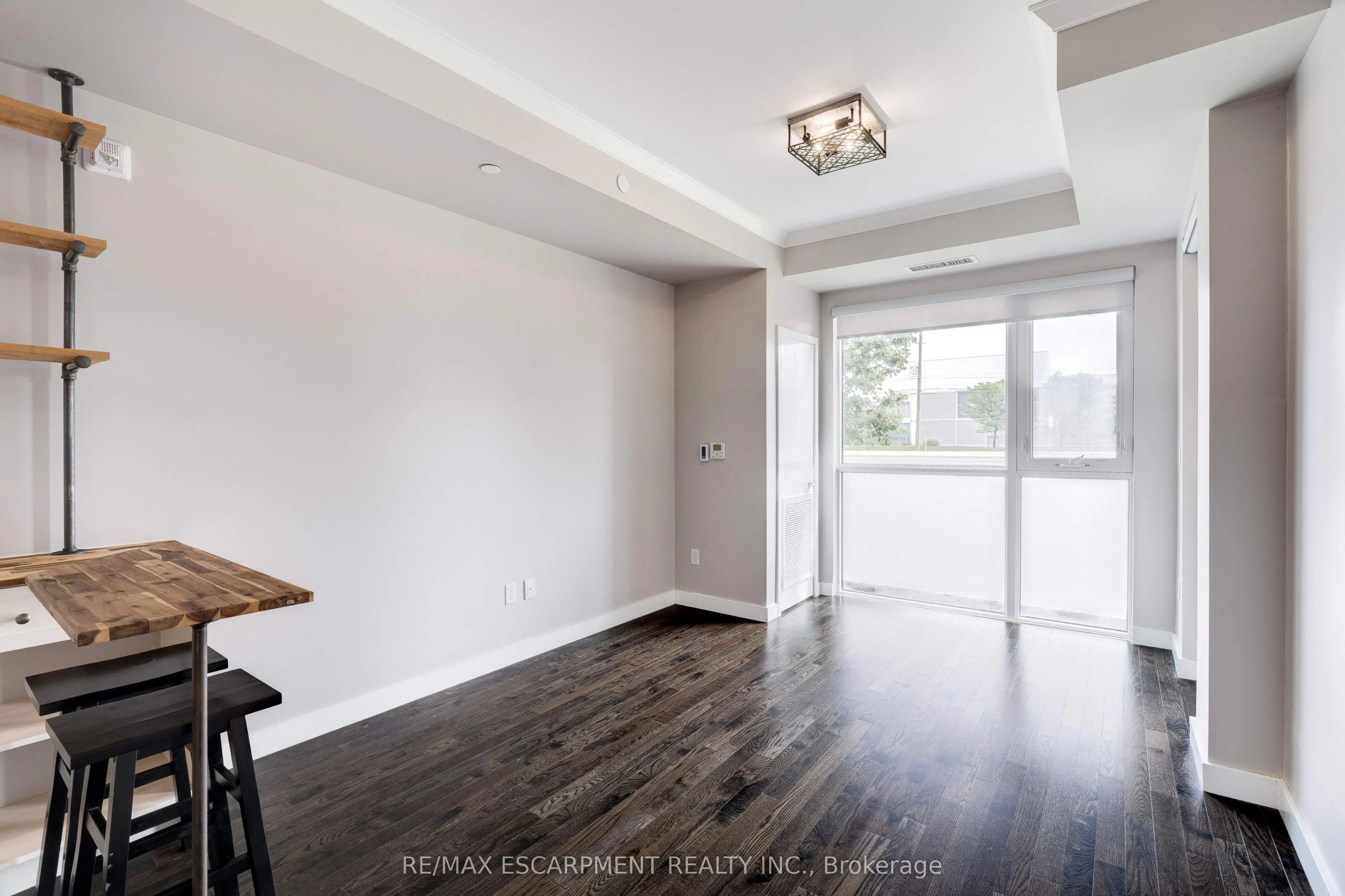 168 Sabina Drive, #119