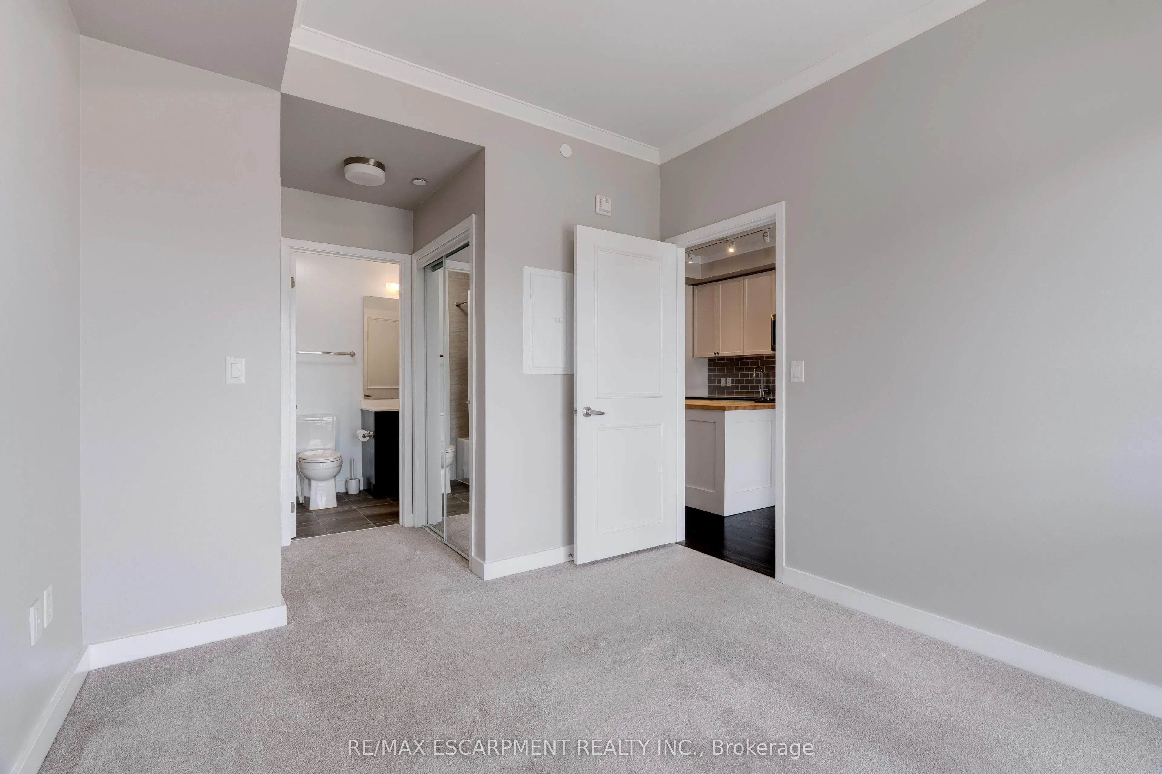 168 Sabina Drive, #119