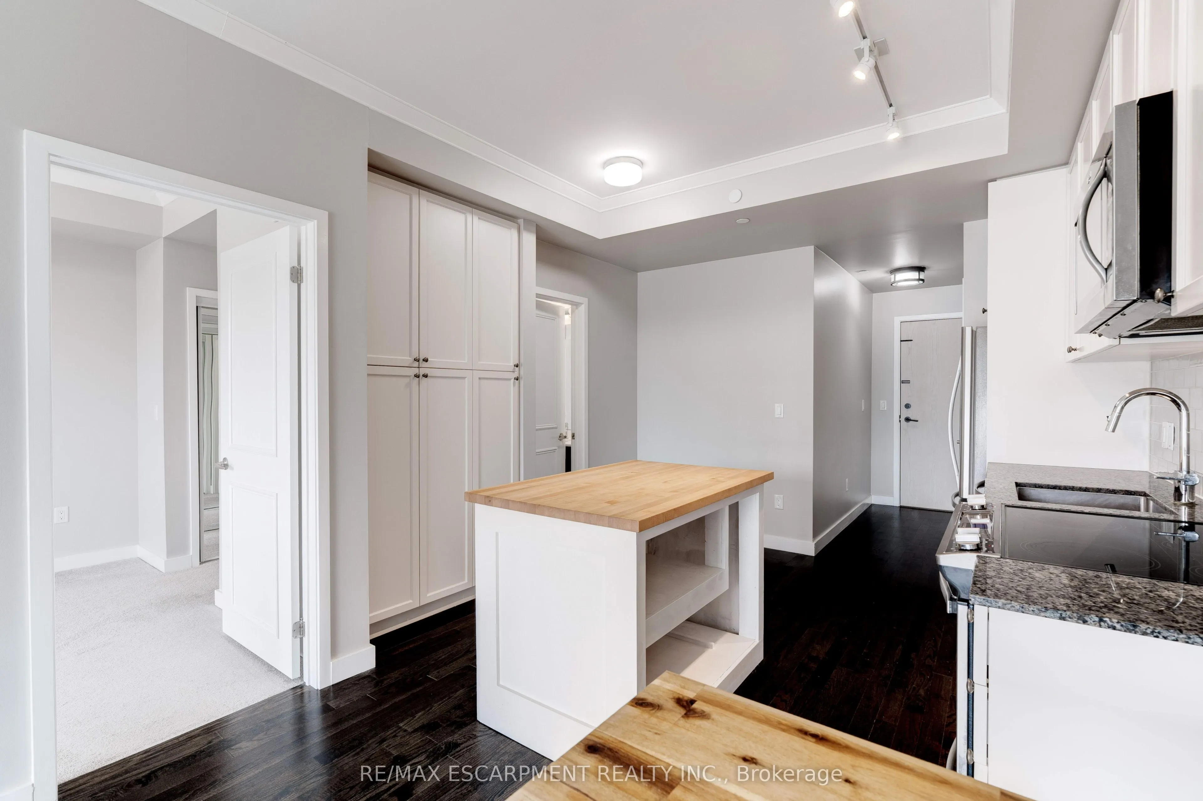 168 Sabina Drive, #119
