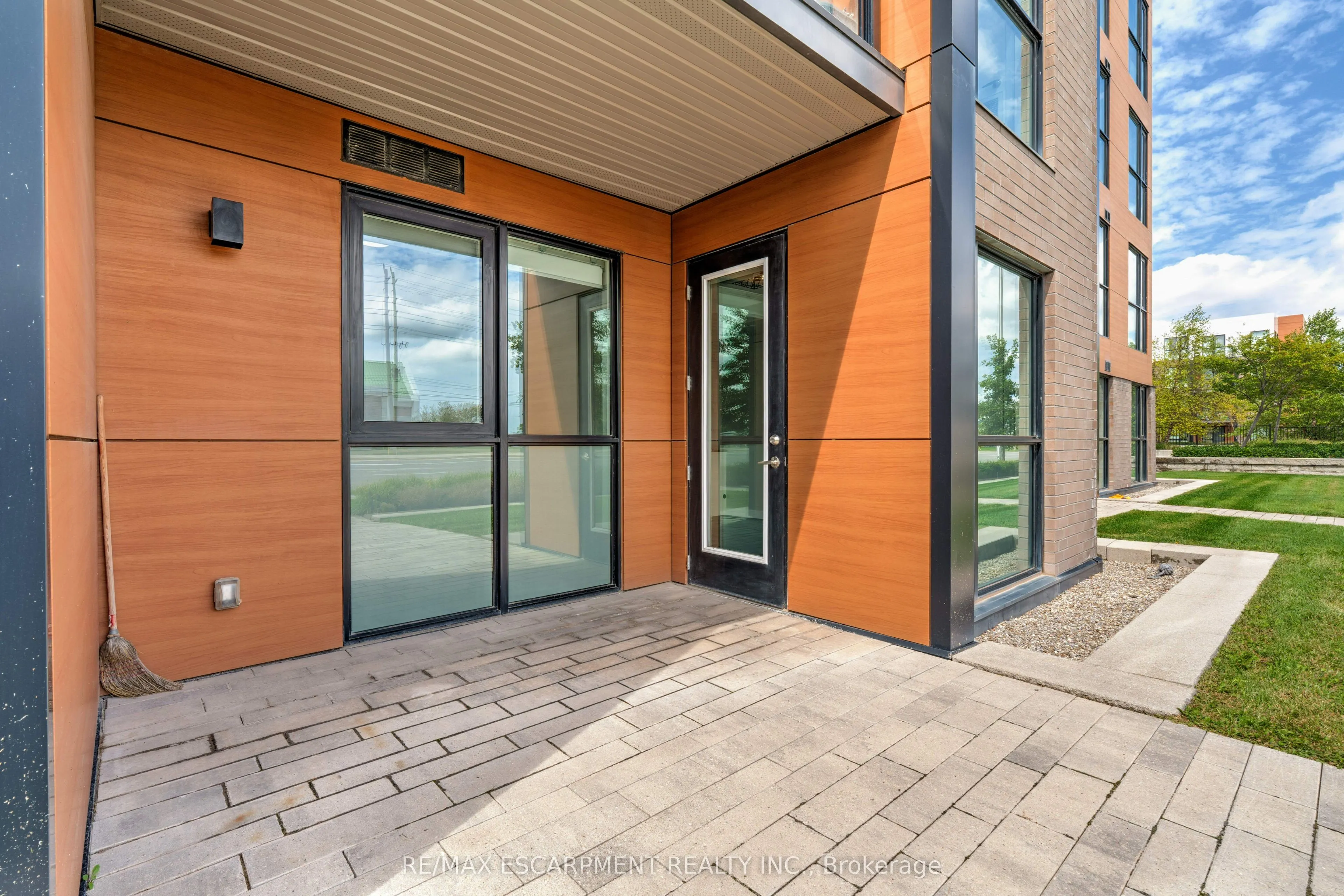 168 Sabina Drive, #119