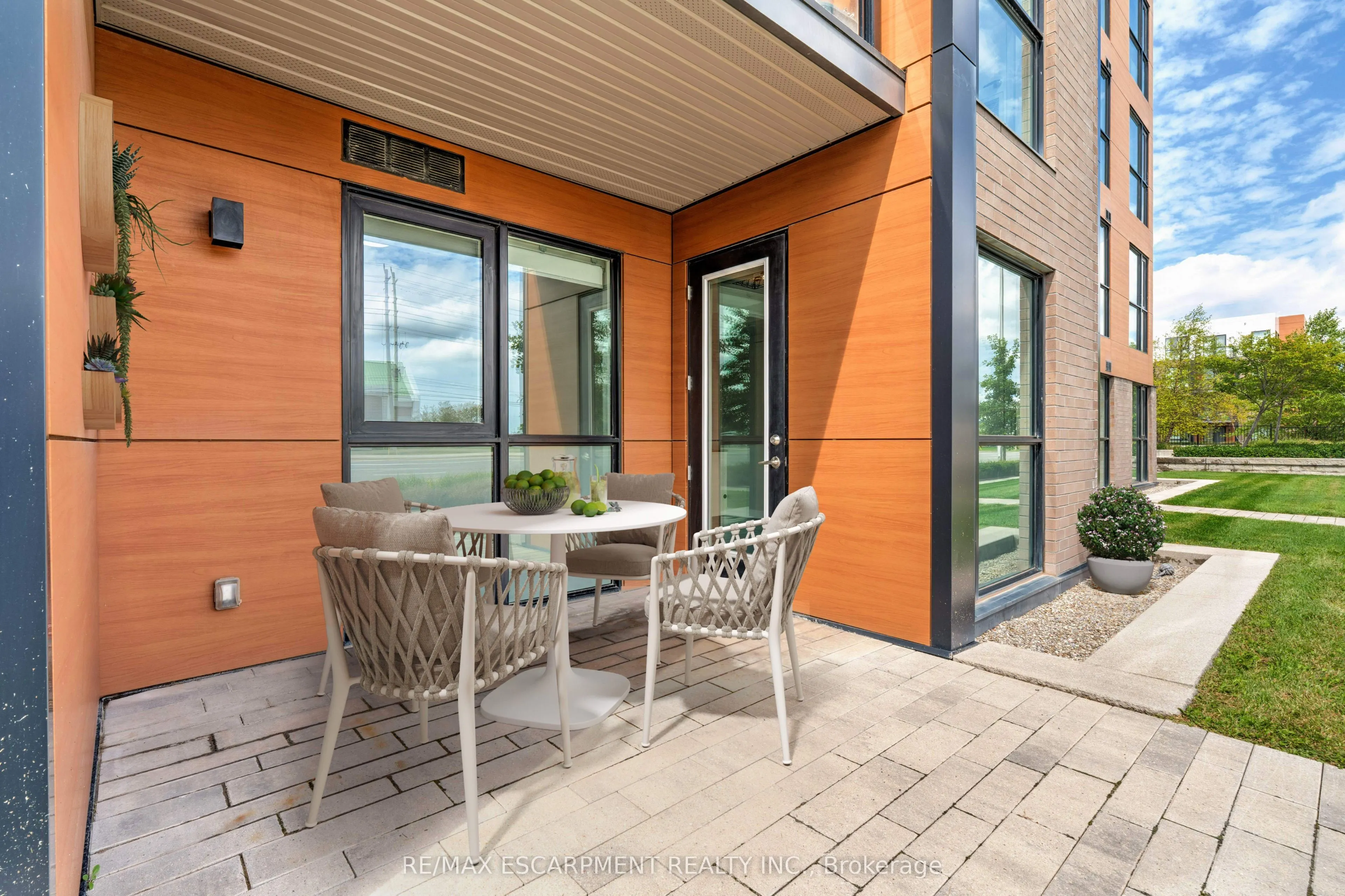 168 Sabina Drive, #119