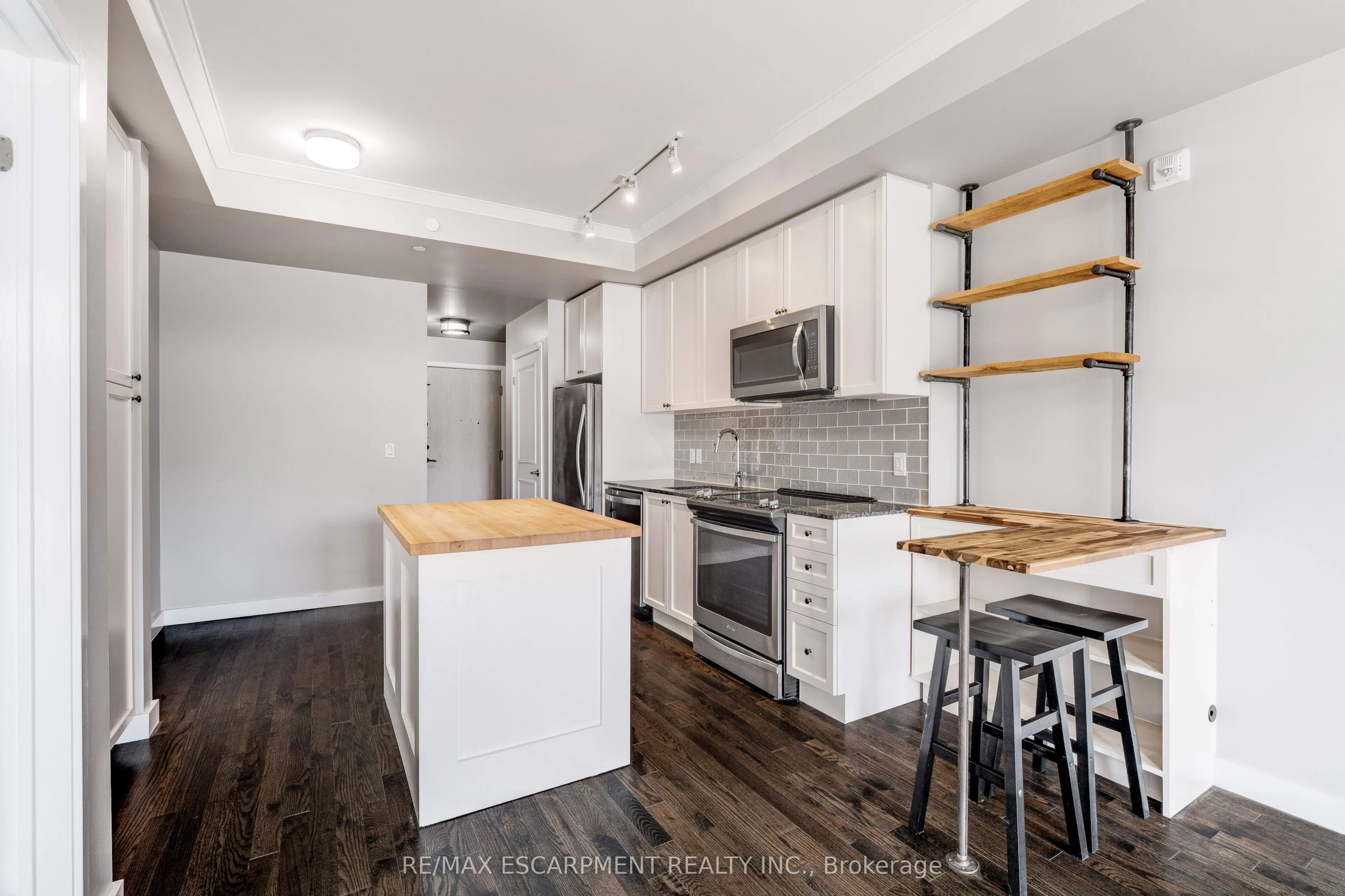 168 Sabina Drive, #119