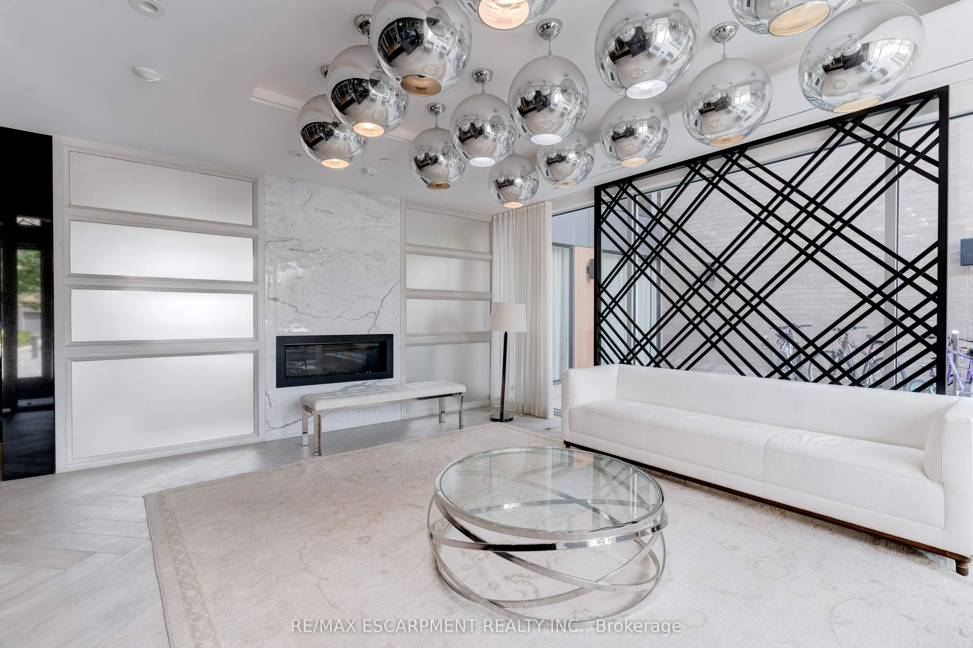 168 Sabina Drive, #119