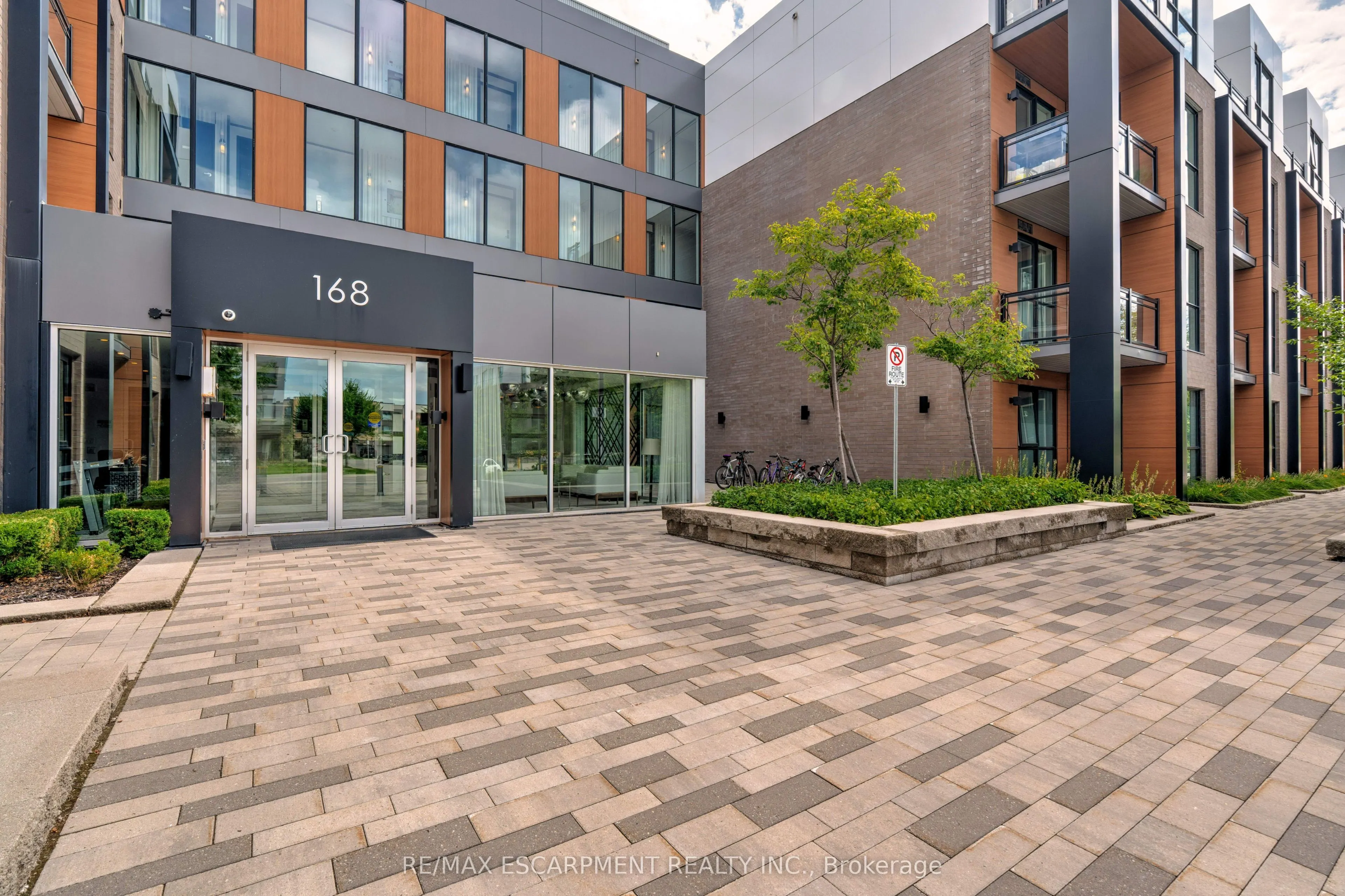 168 Sabina Drive, #119