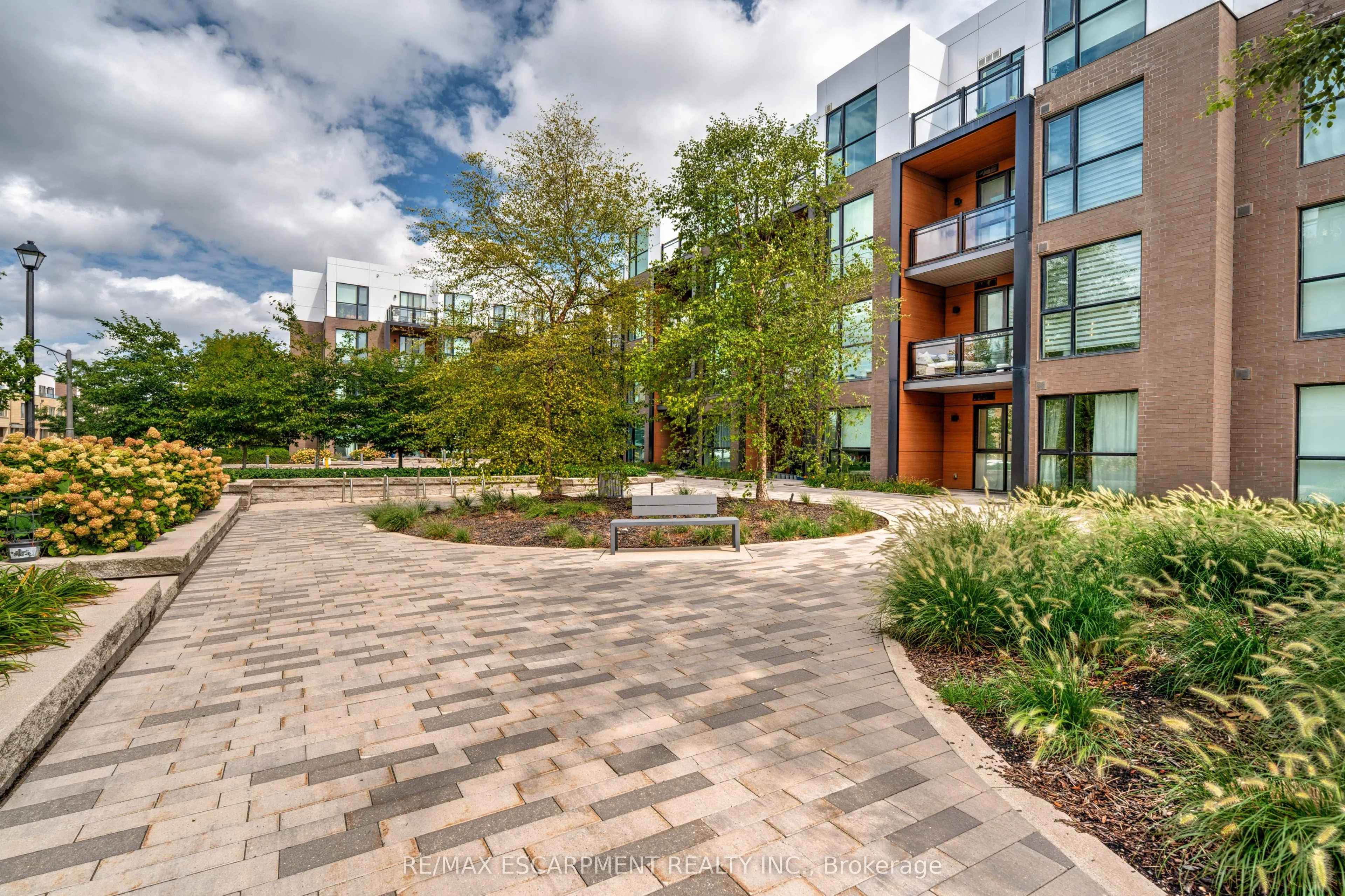 168 Sabina Drive, #119