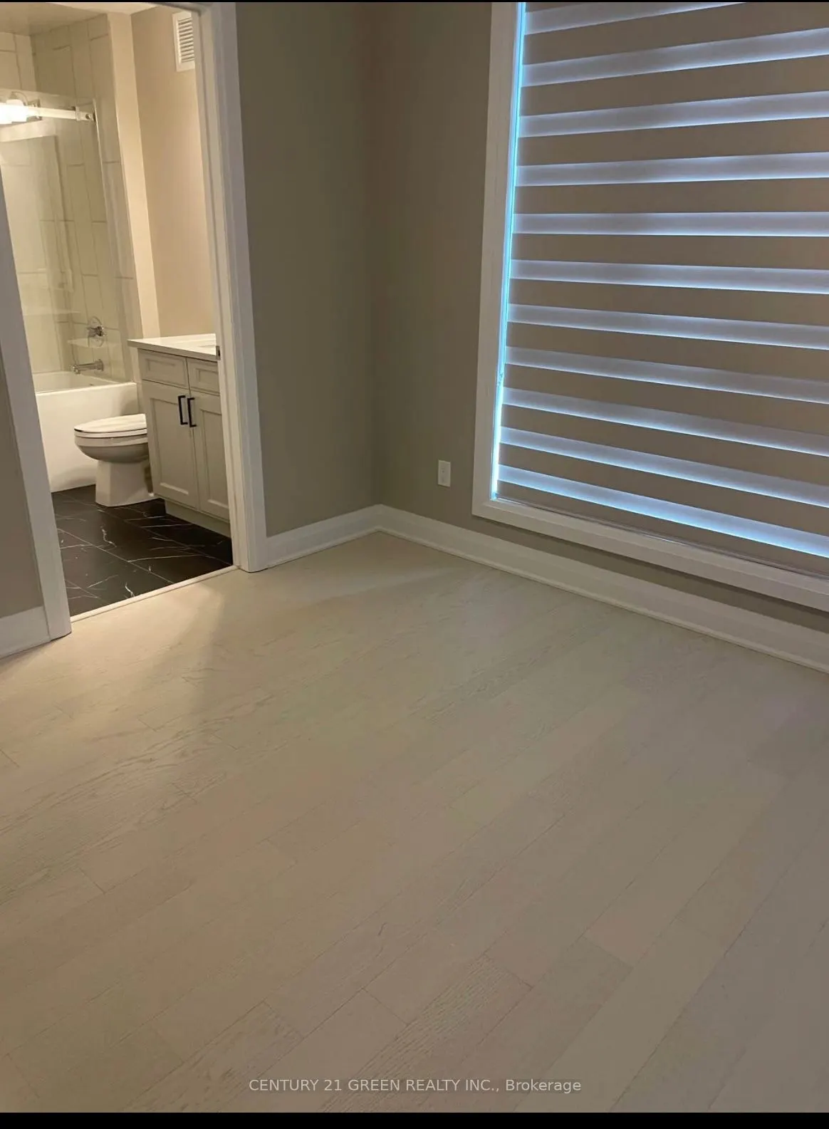 470 Gordon Krantz Avenue, #106