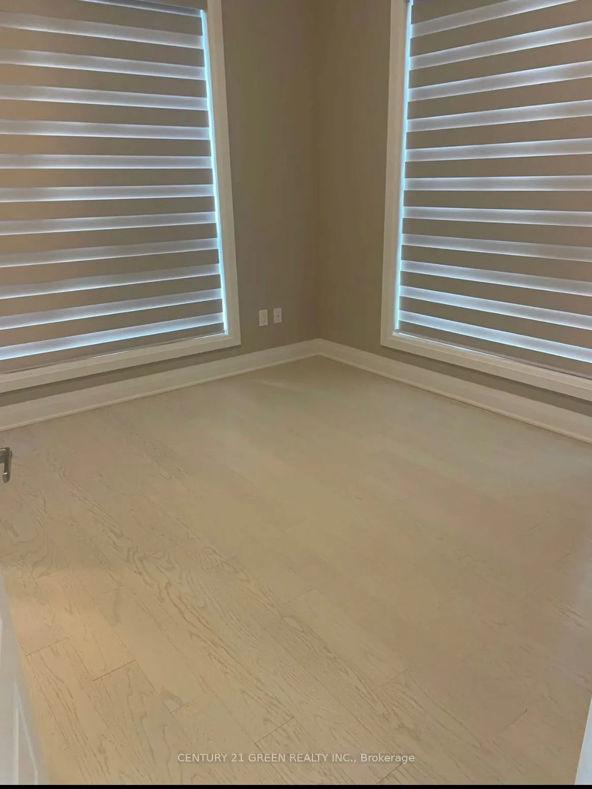 470 Gordon Krantz Avenue, #106