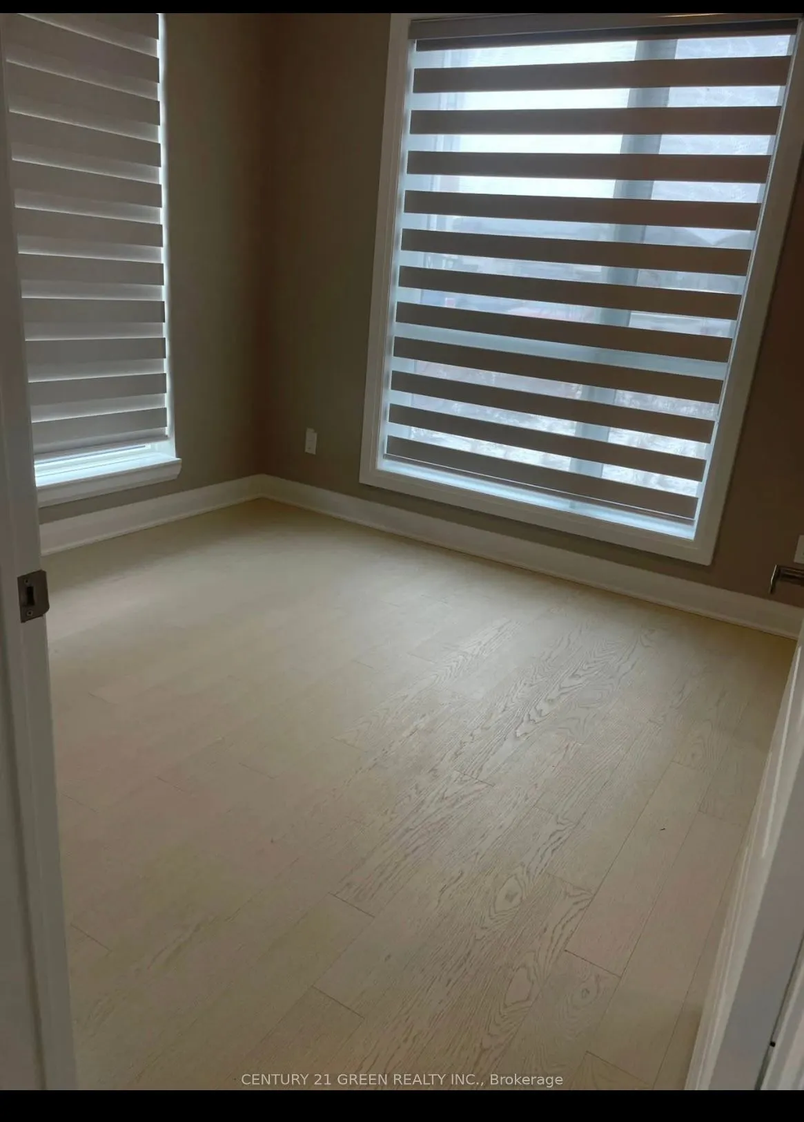 470 Gordon Krantz Avenue, #106