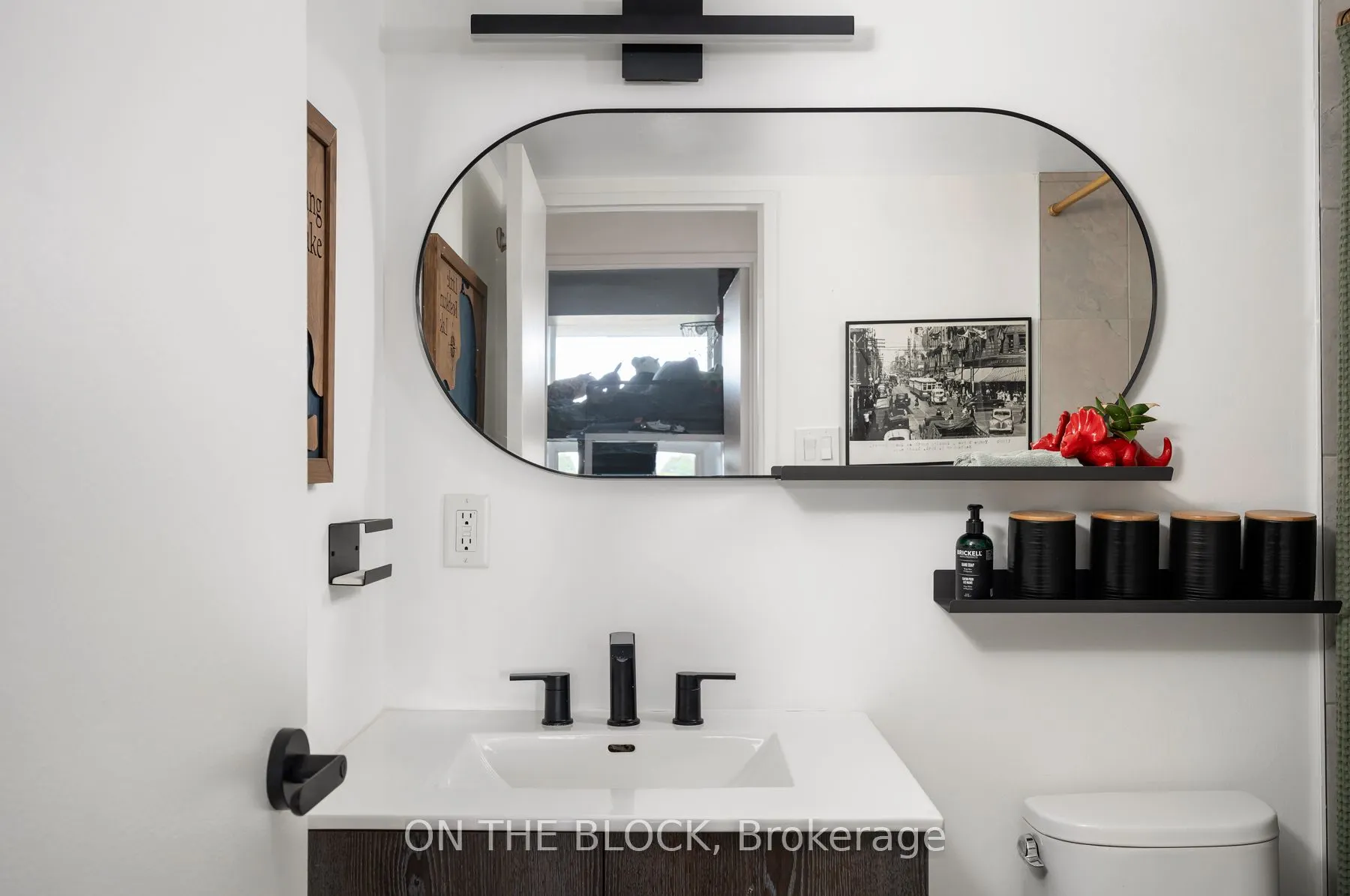 3845 Lake Shore Boulevard W, #506