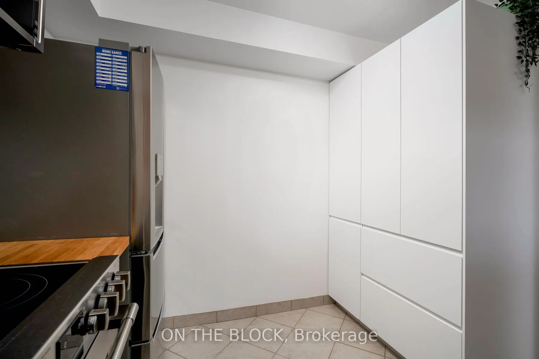 3845 Lake Shore Boulevard W, #506
