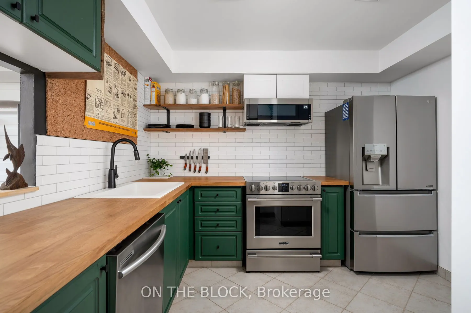 3845 Lake Shore Boulevard W, #506