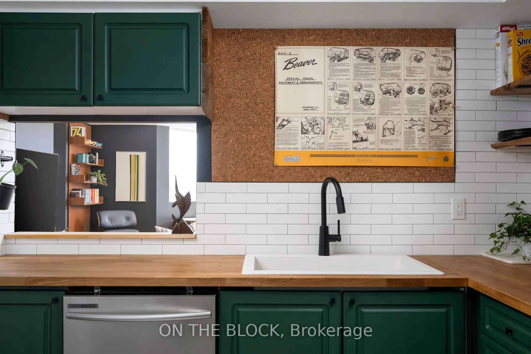 3845 Lake Shore Boulevard W, #506