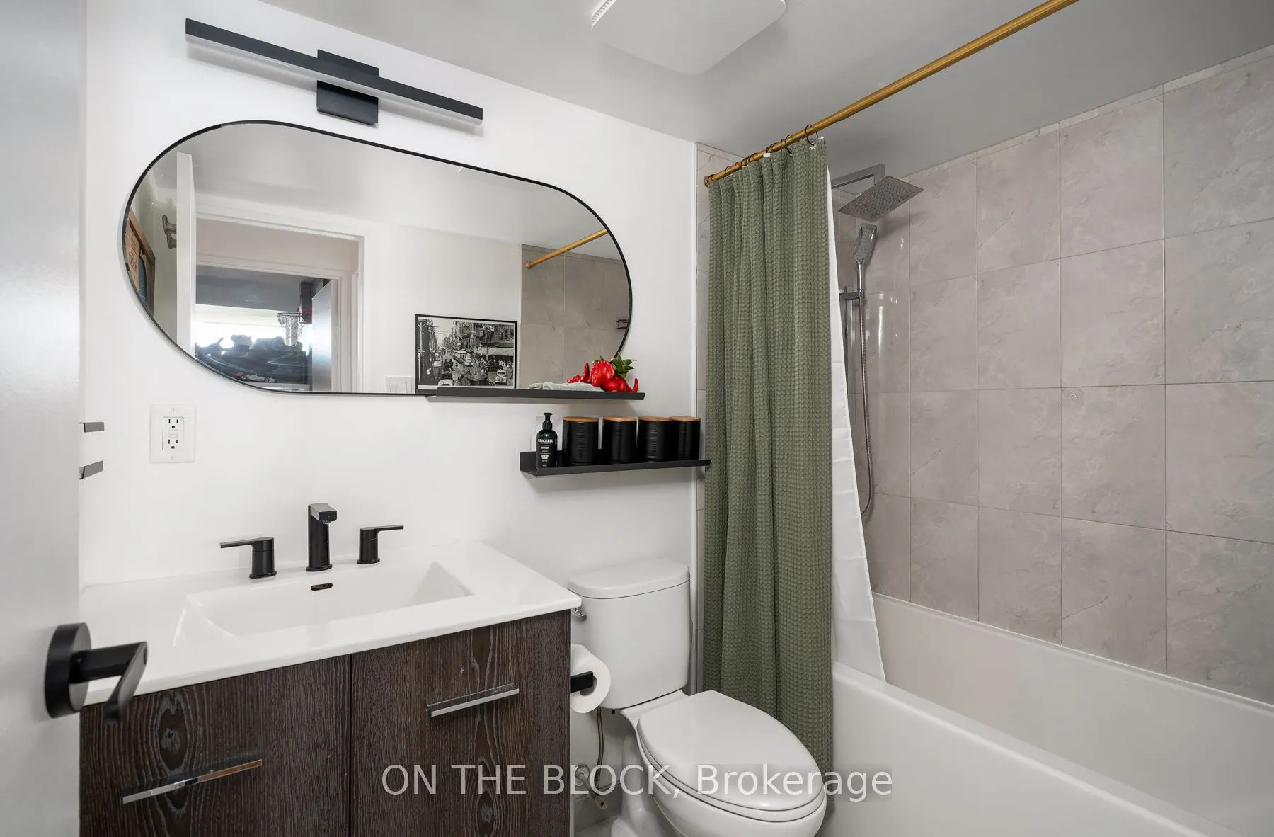 3845 Lake Shore Boulevard W, #506