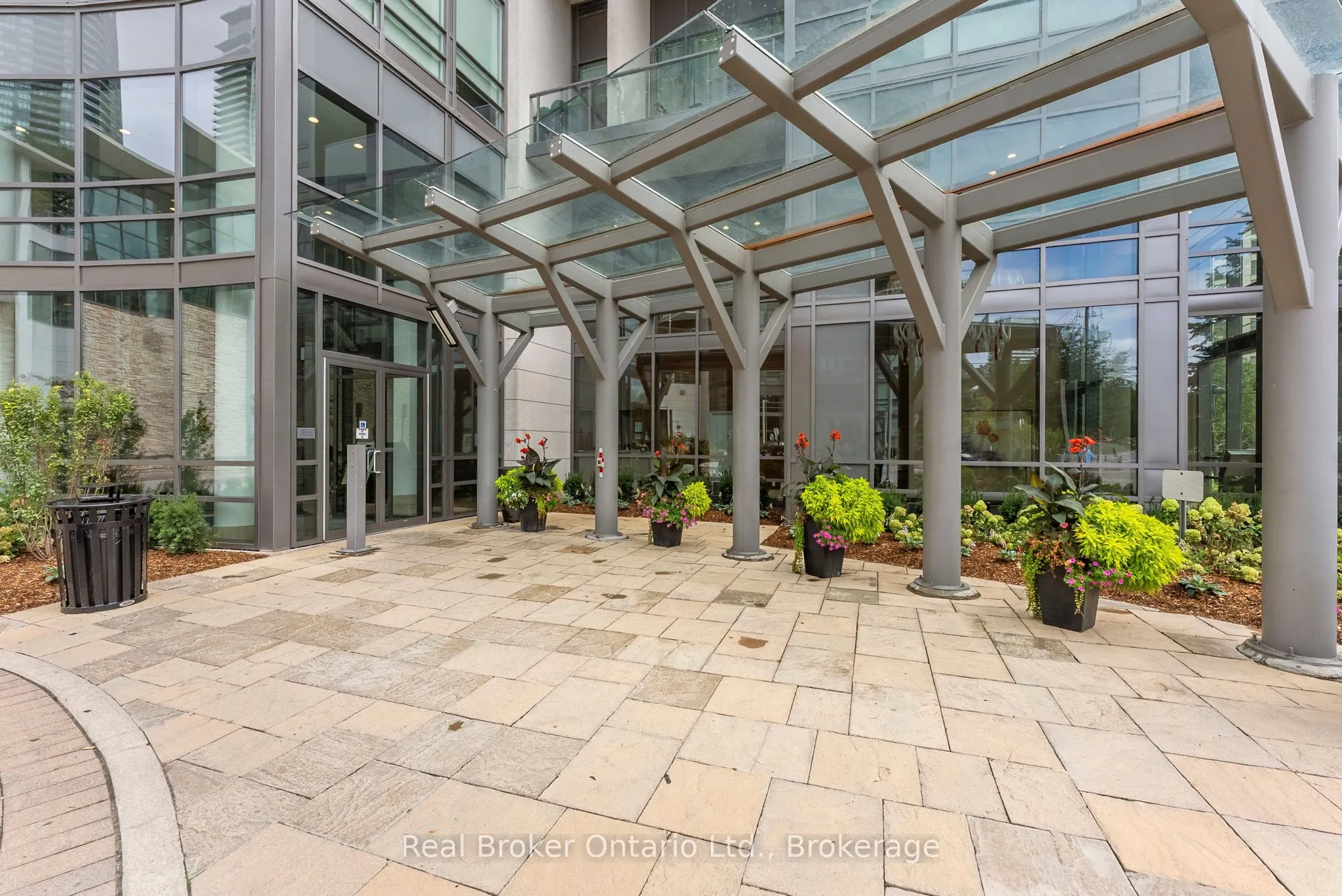 2240 Lakeshore Boulevard W, #2901