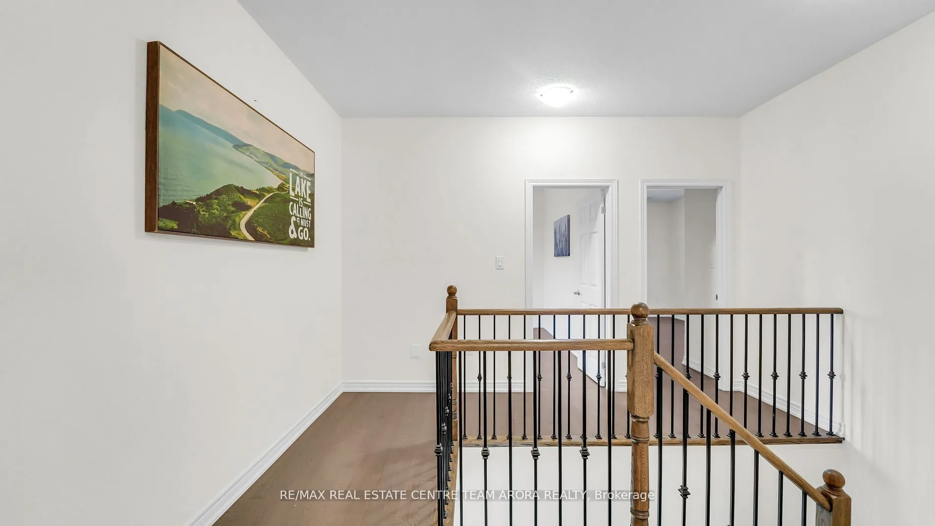 33 Dunley Crescent