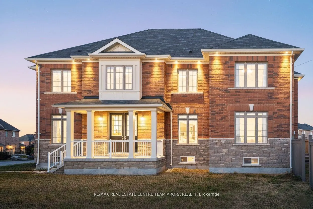 33 Dunley Crescent