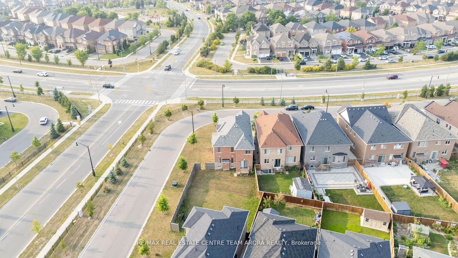 33 Dunley Crescent