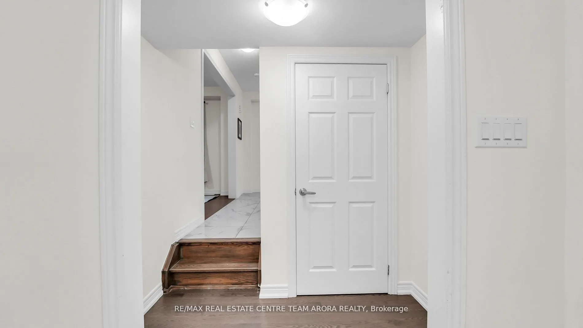 33 Dunley Crescent