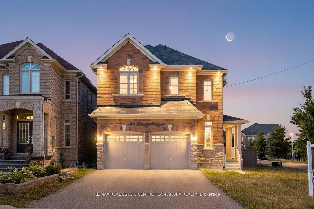 33 Dunley Crescent