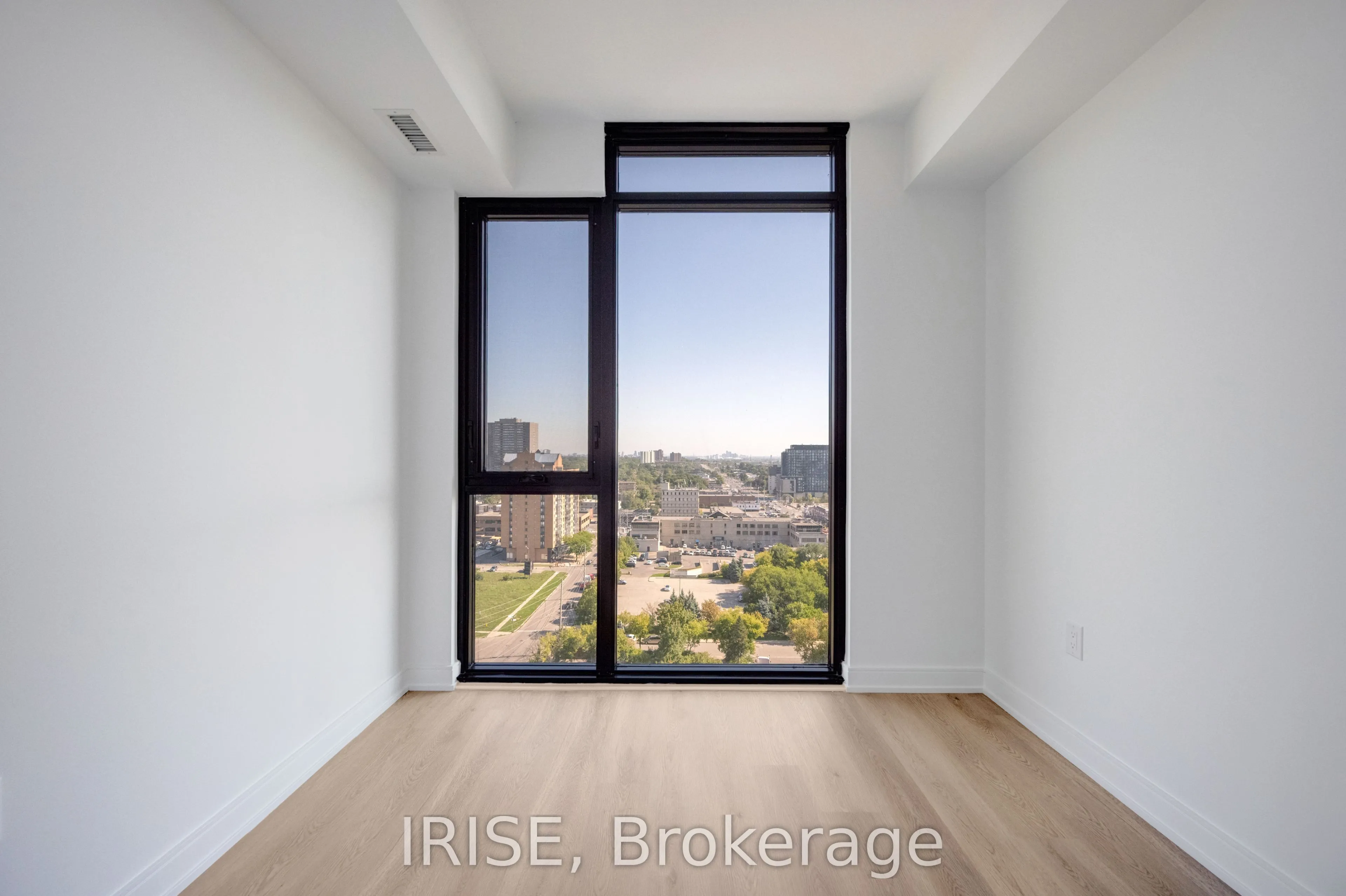 3009 Novar Road N, #1417