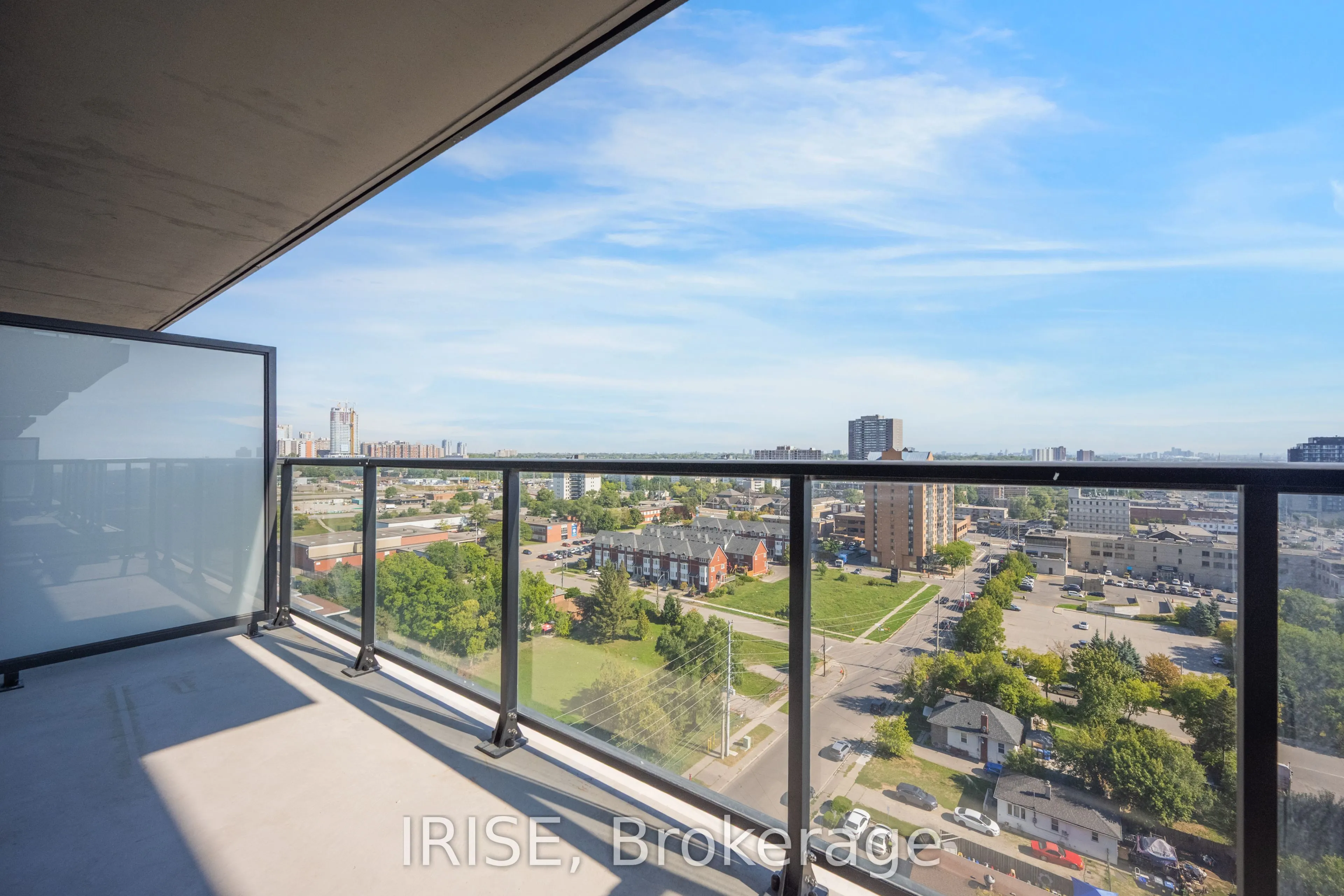 3009 Novar Road N, #1417