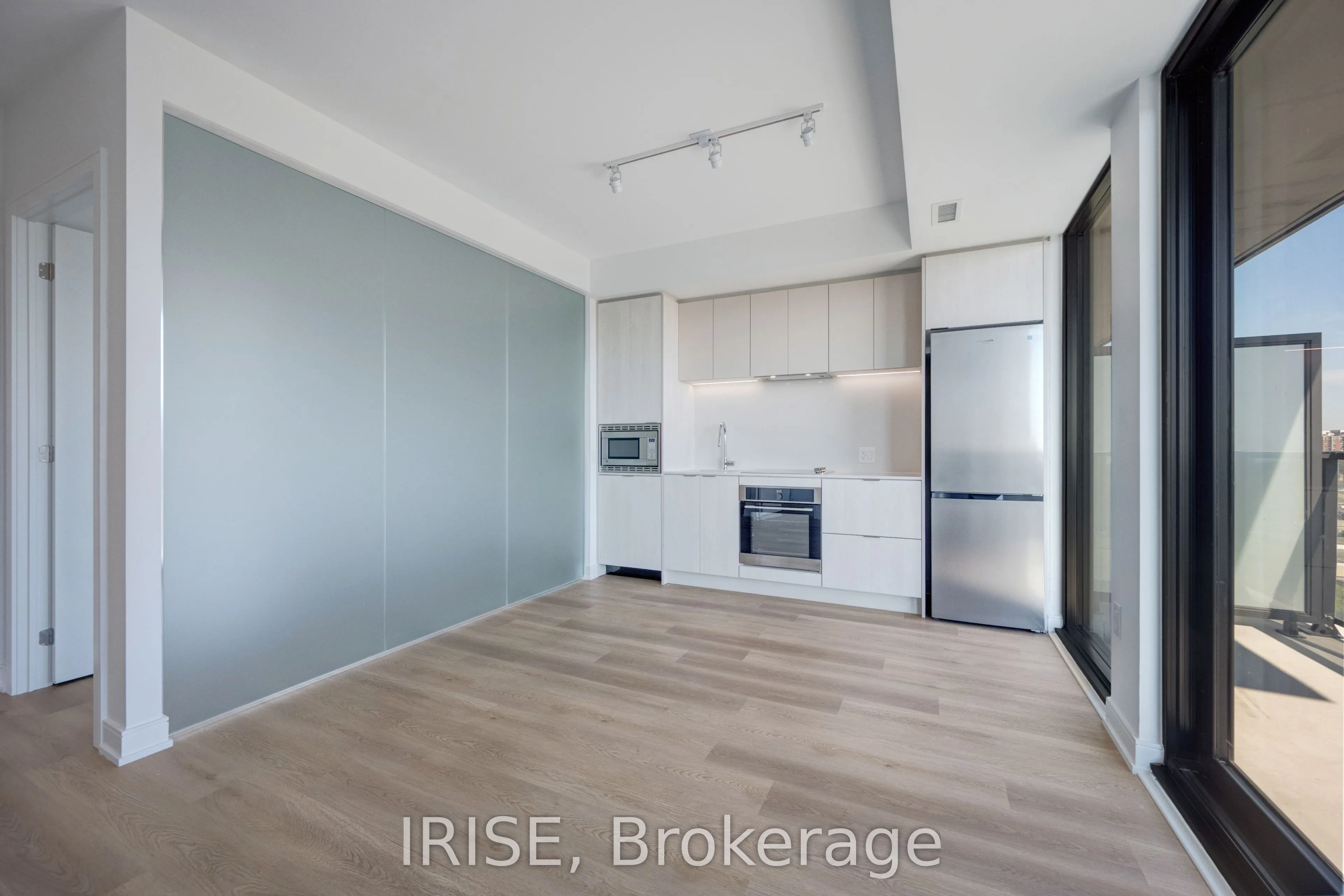 3009 Novar Road N, #1417