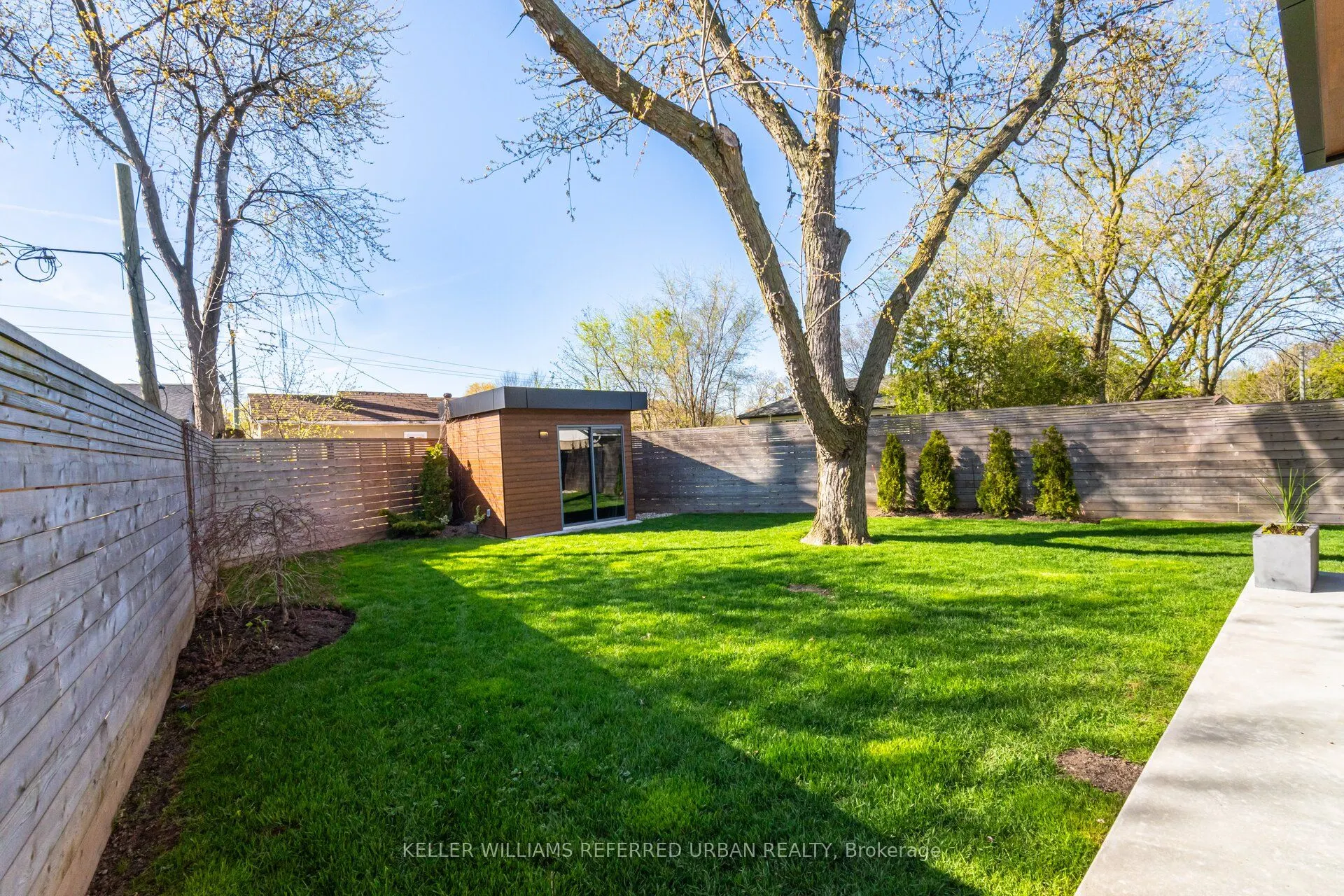 1337 Waverly Avenue