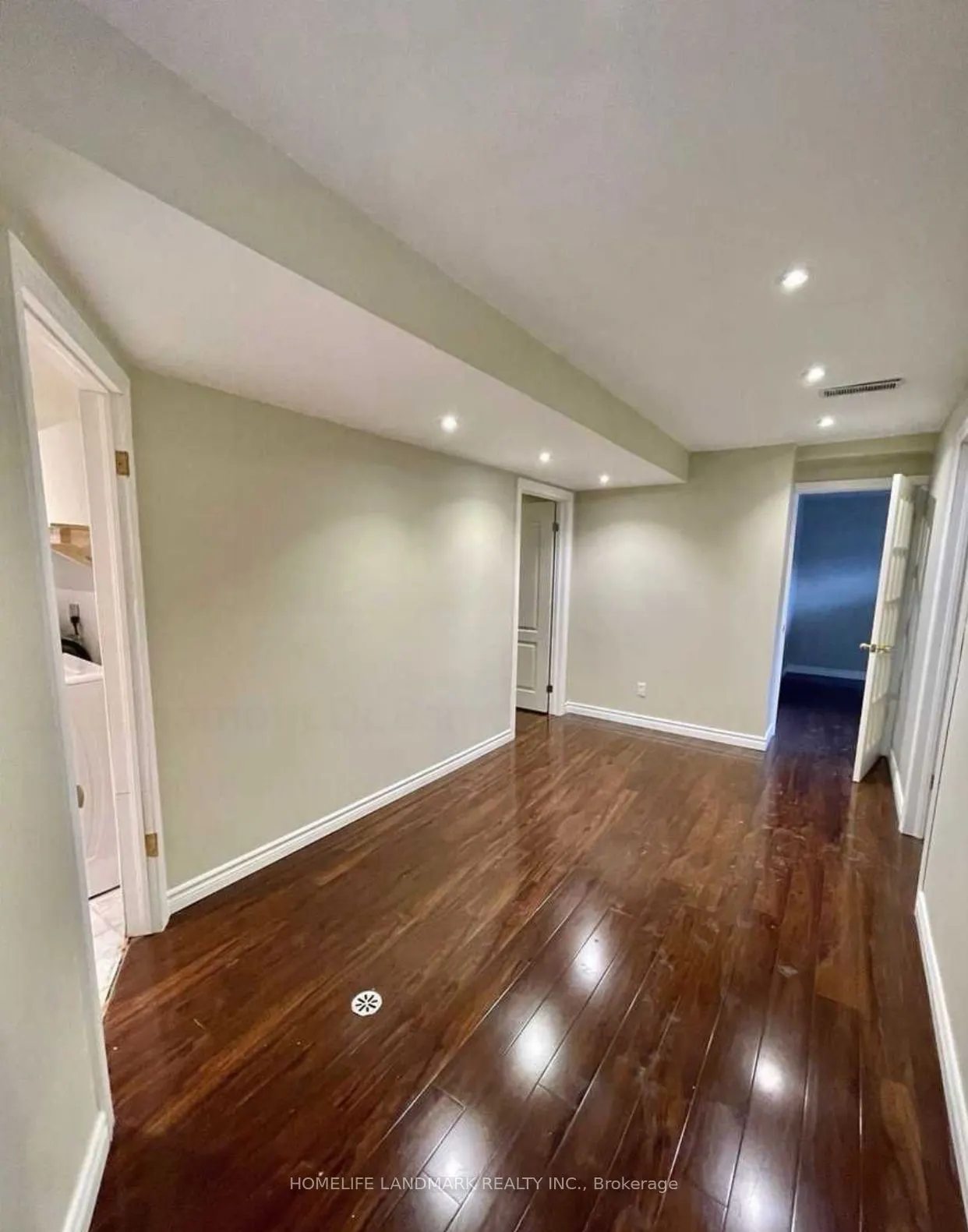 25 Edgemont Drive, #Bsmt