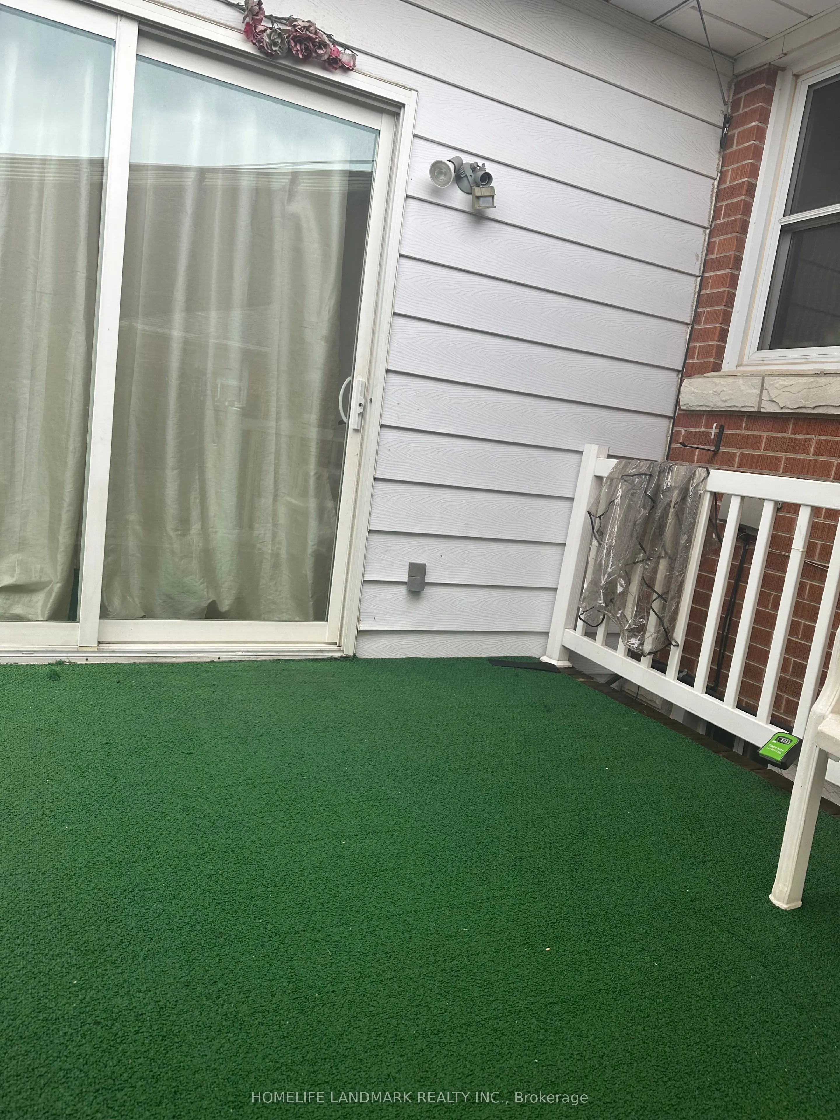 25 Edgemont Drive, #Bsmt