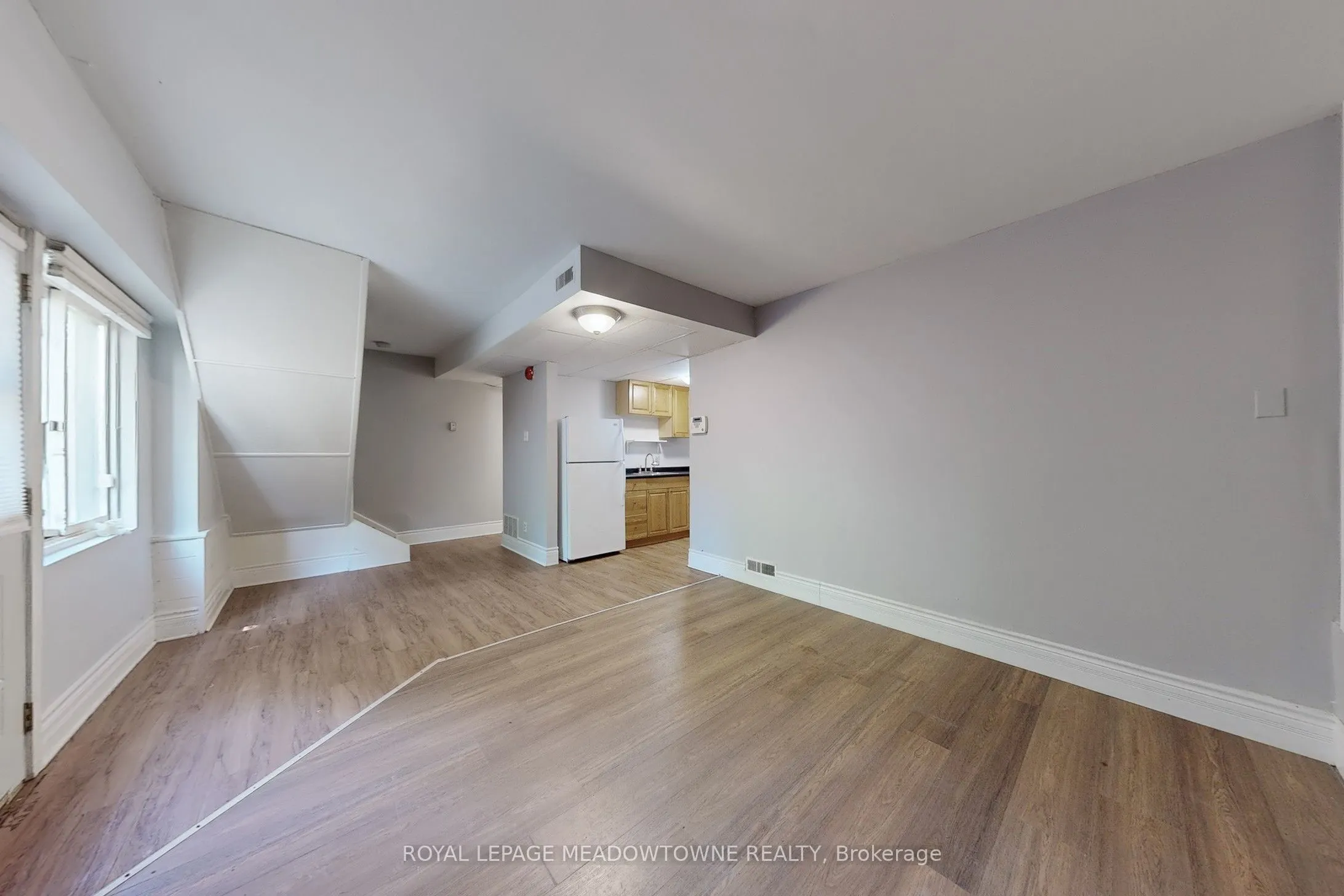 12 Wesleyan Street, #6