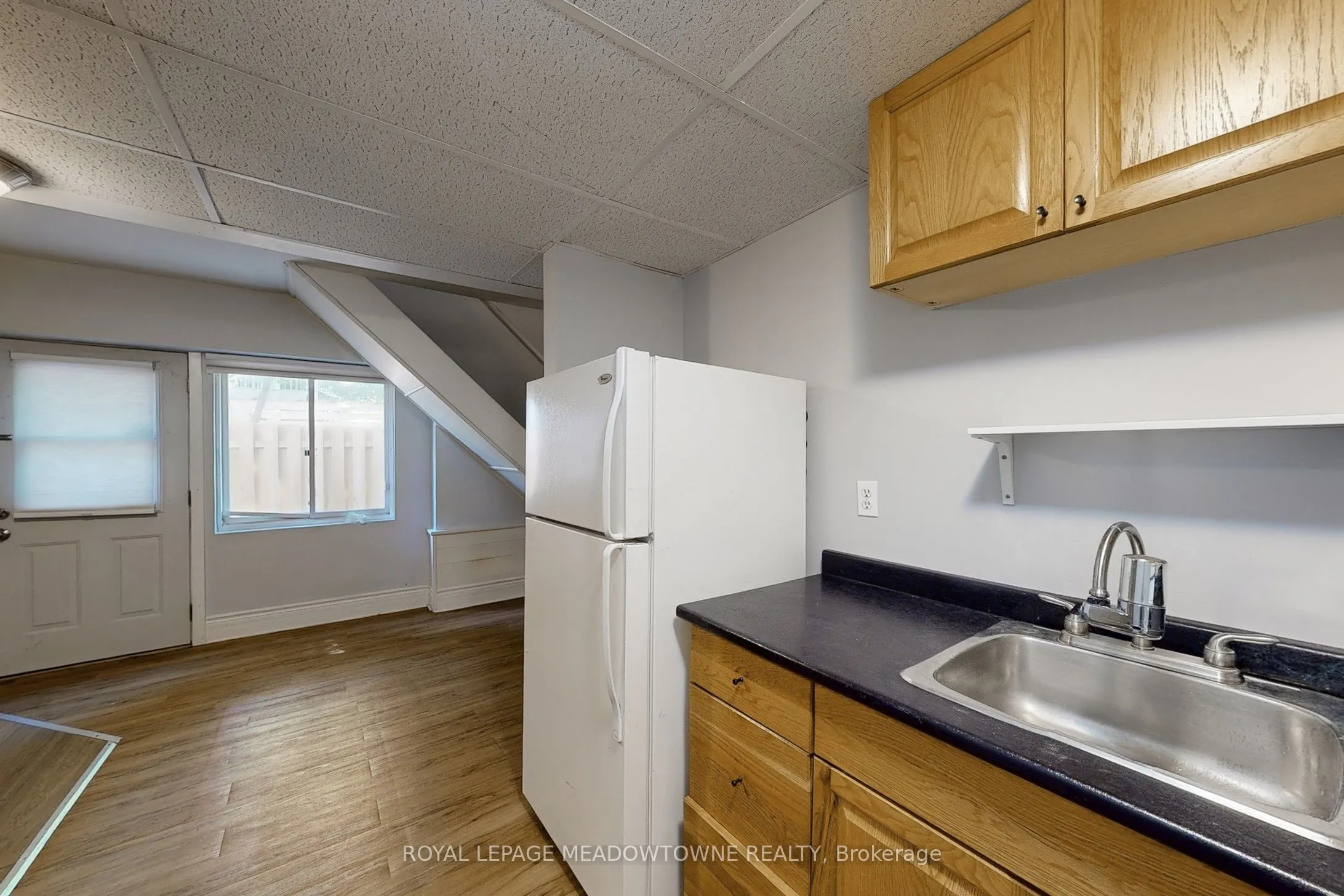 12 Wesleyan Street, #6