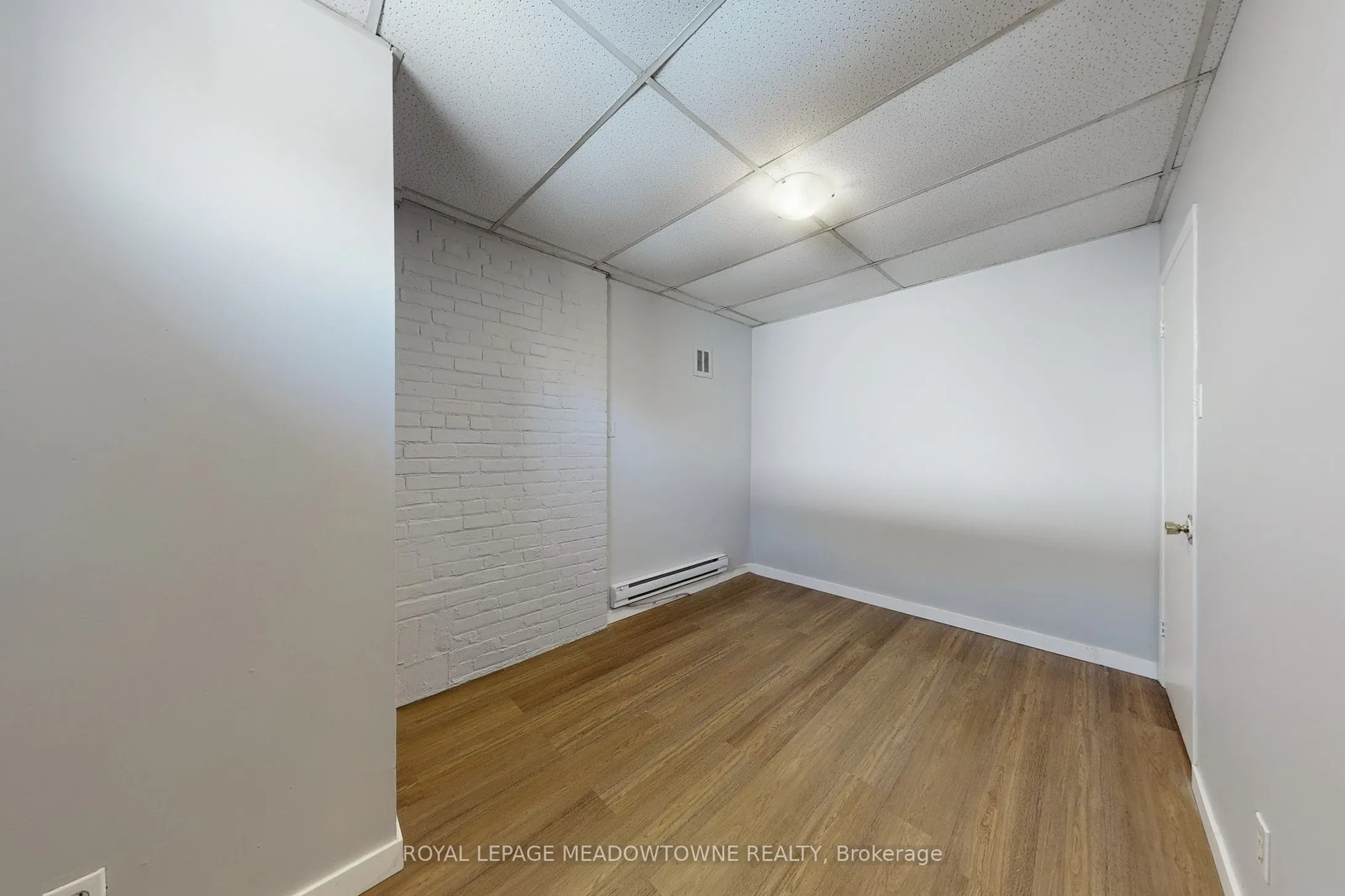 12 Wesleyan Street, #6