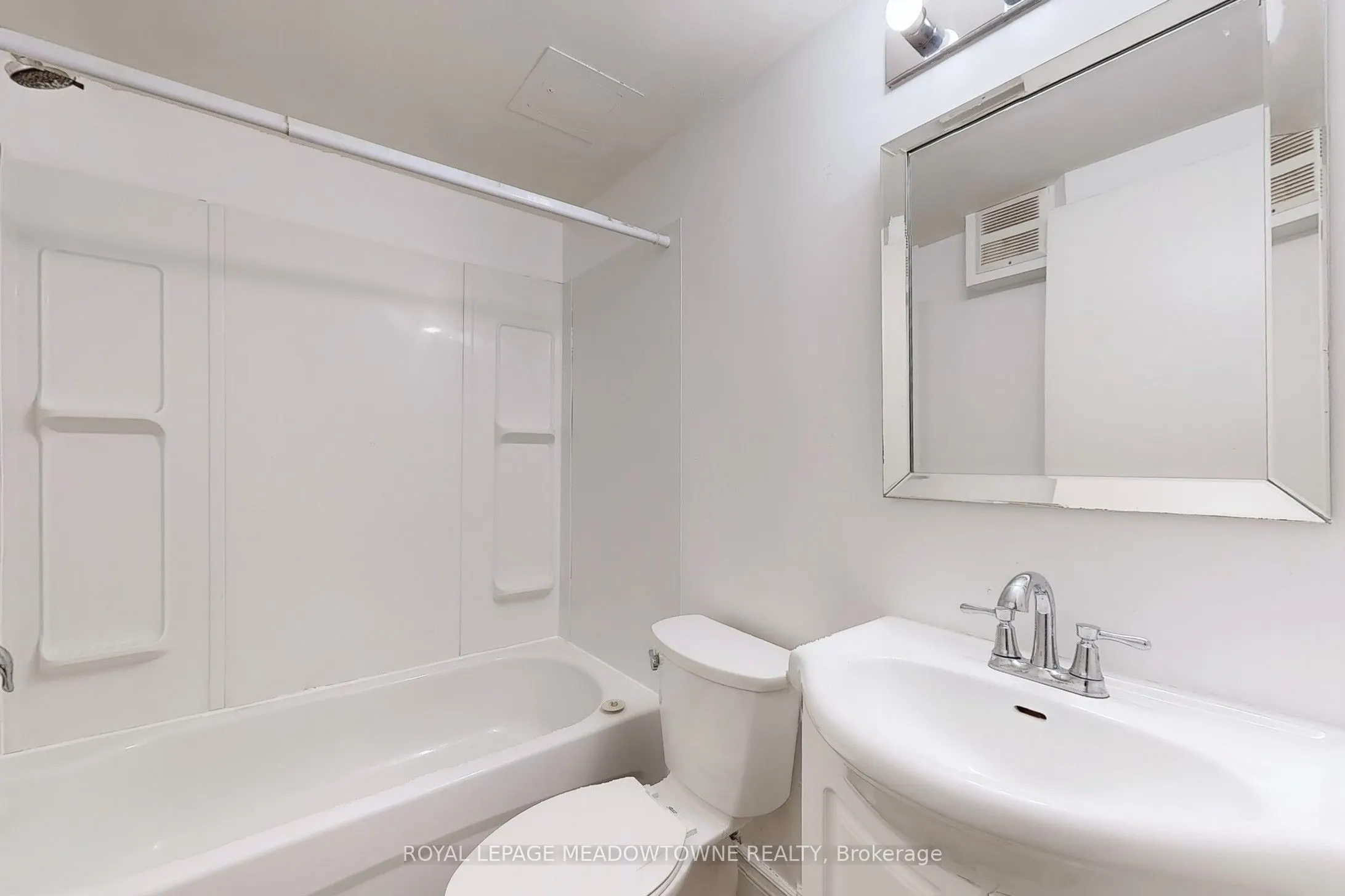 12 Wesleyan Street, #6