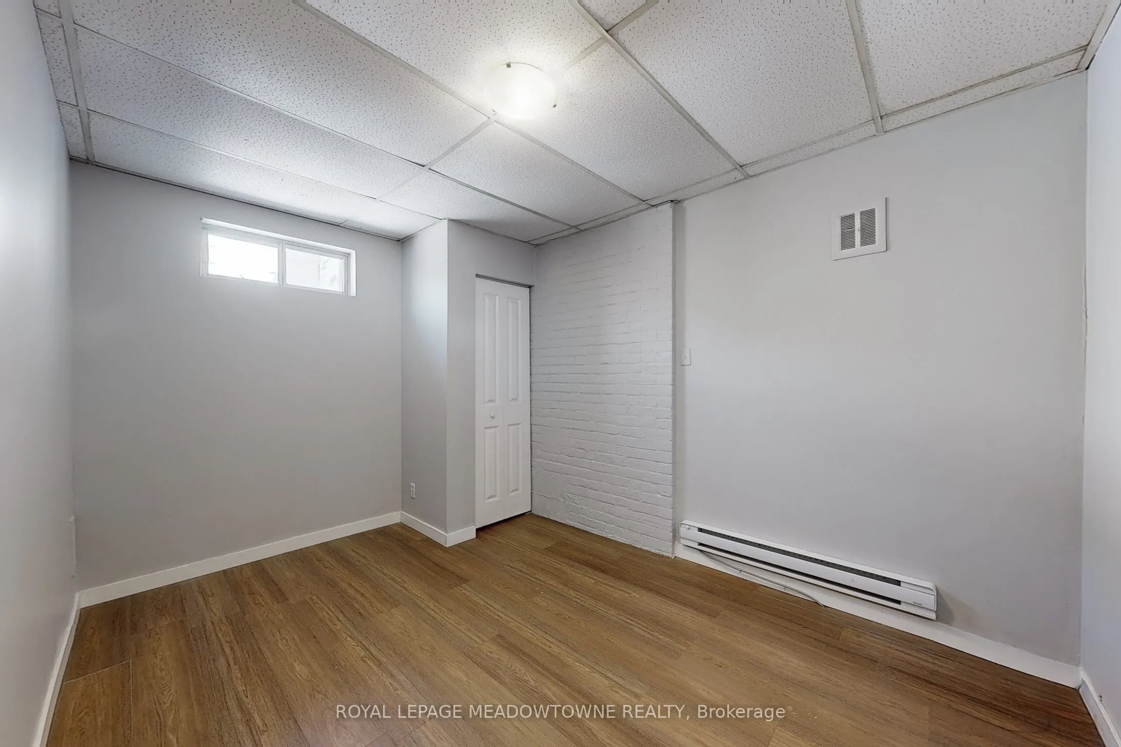 12 Wesleyan Street, #6