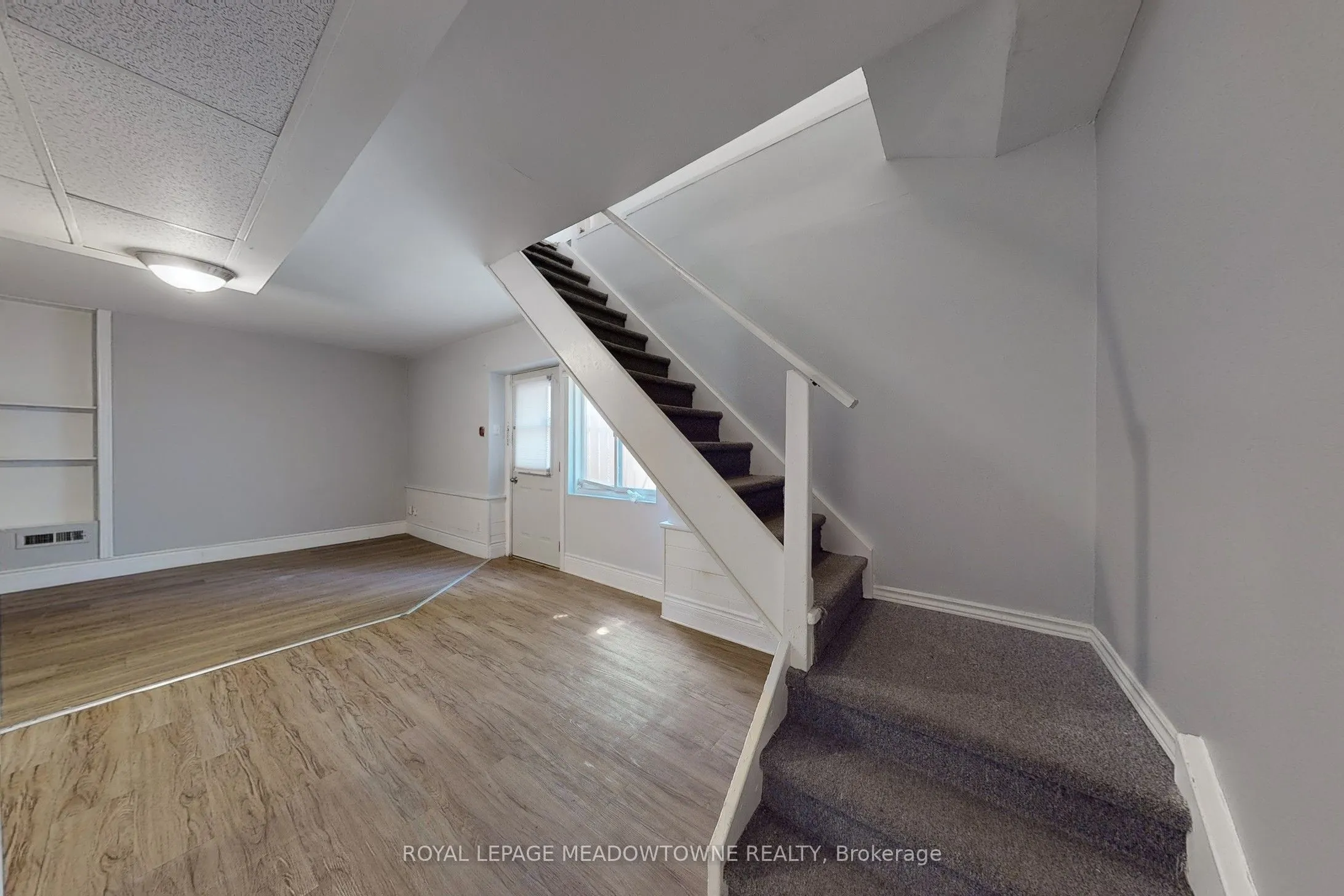 12 Wesleyan Street, #6