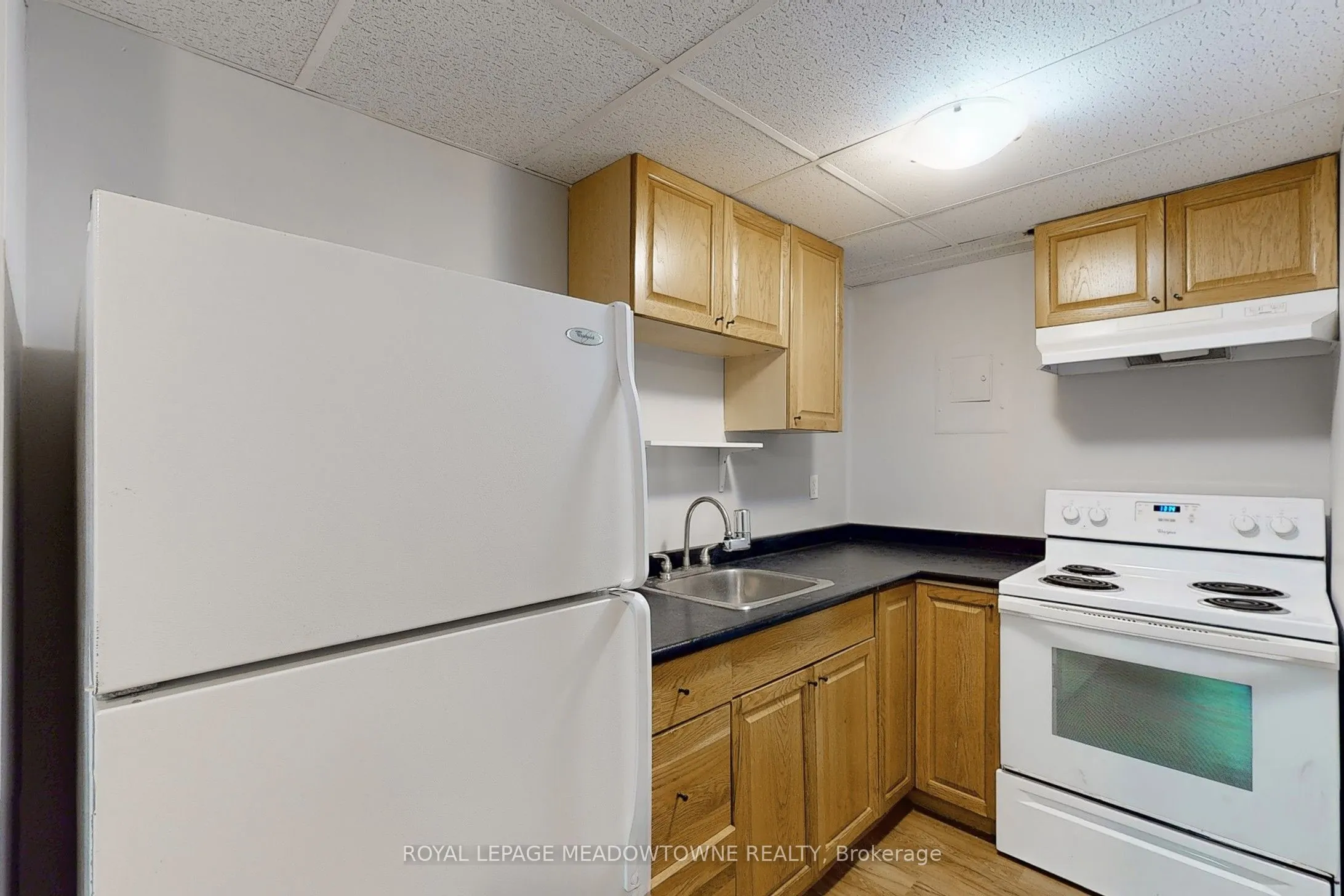 12 Wesleyan Street, #6
