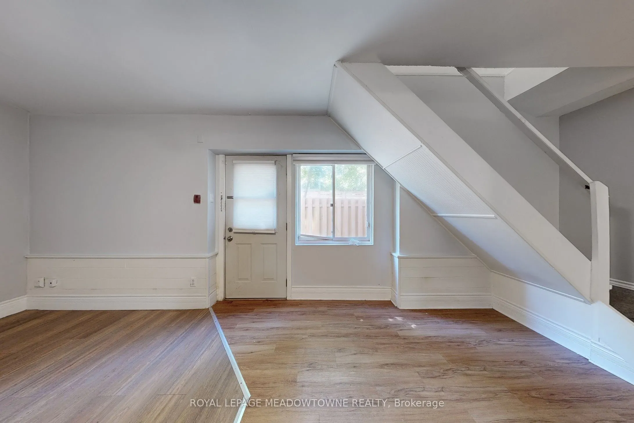 12 Wesleyan Street, #6