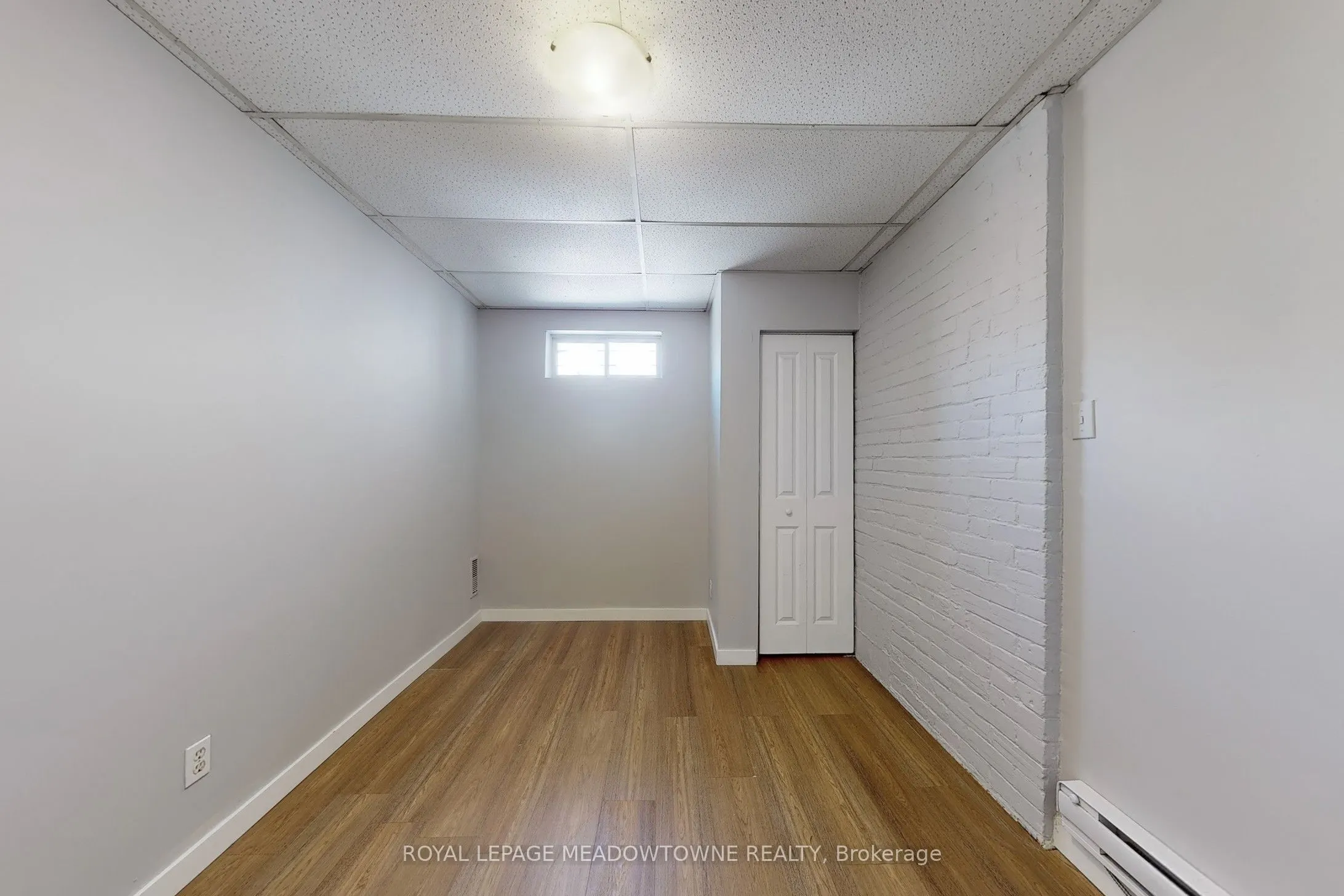 12 Wesleyan Street, #6