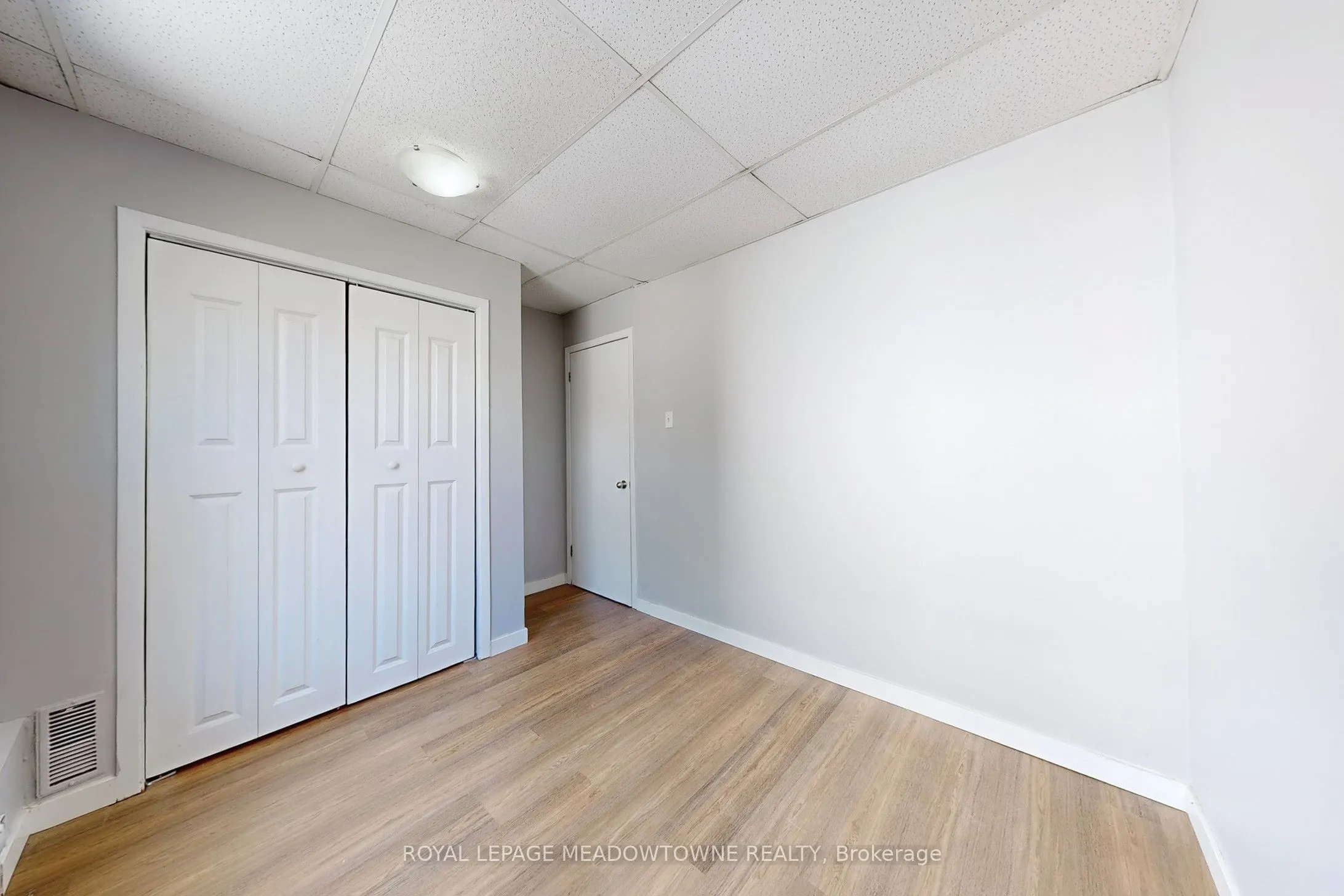 12 Wesleyan Street, #6