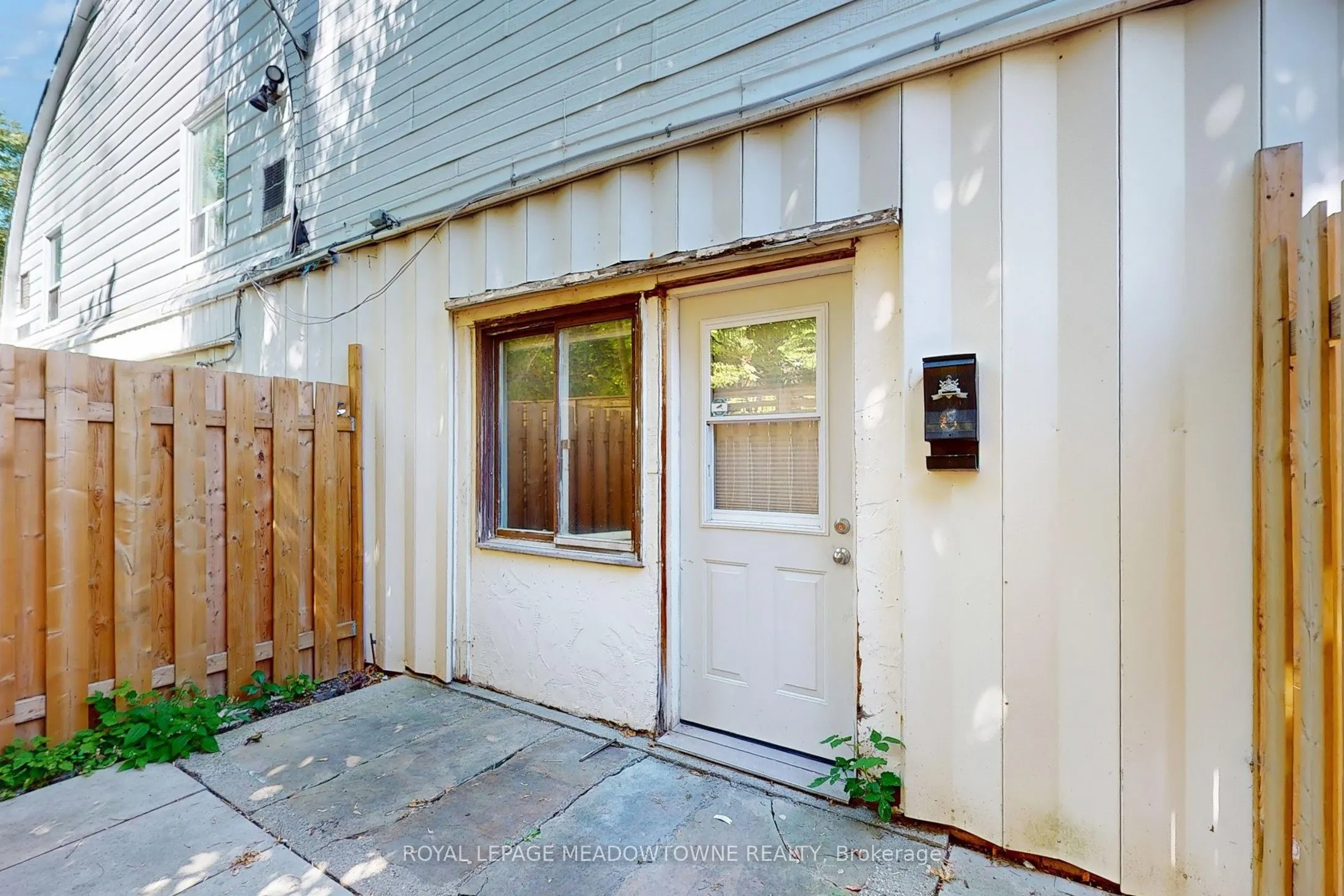 12 Wesleyan Street, #6