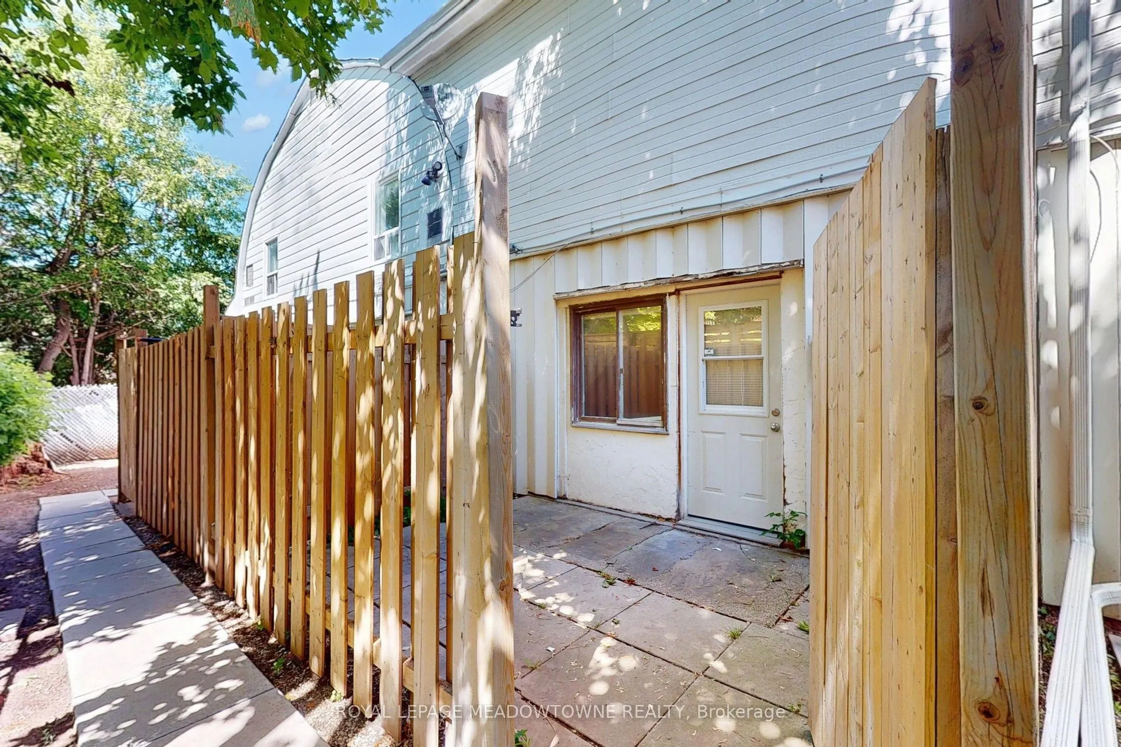 12 Wesleyan Street, #6