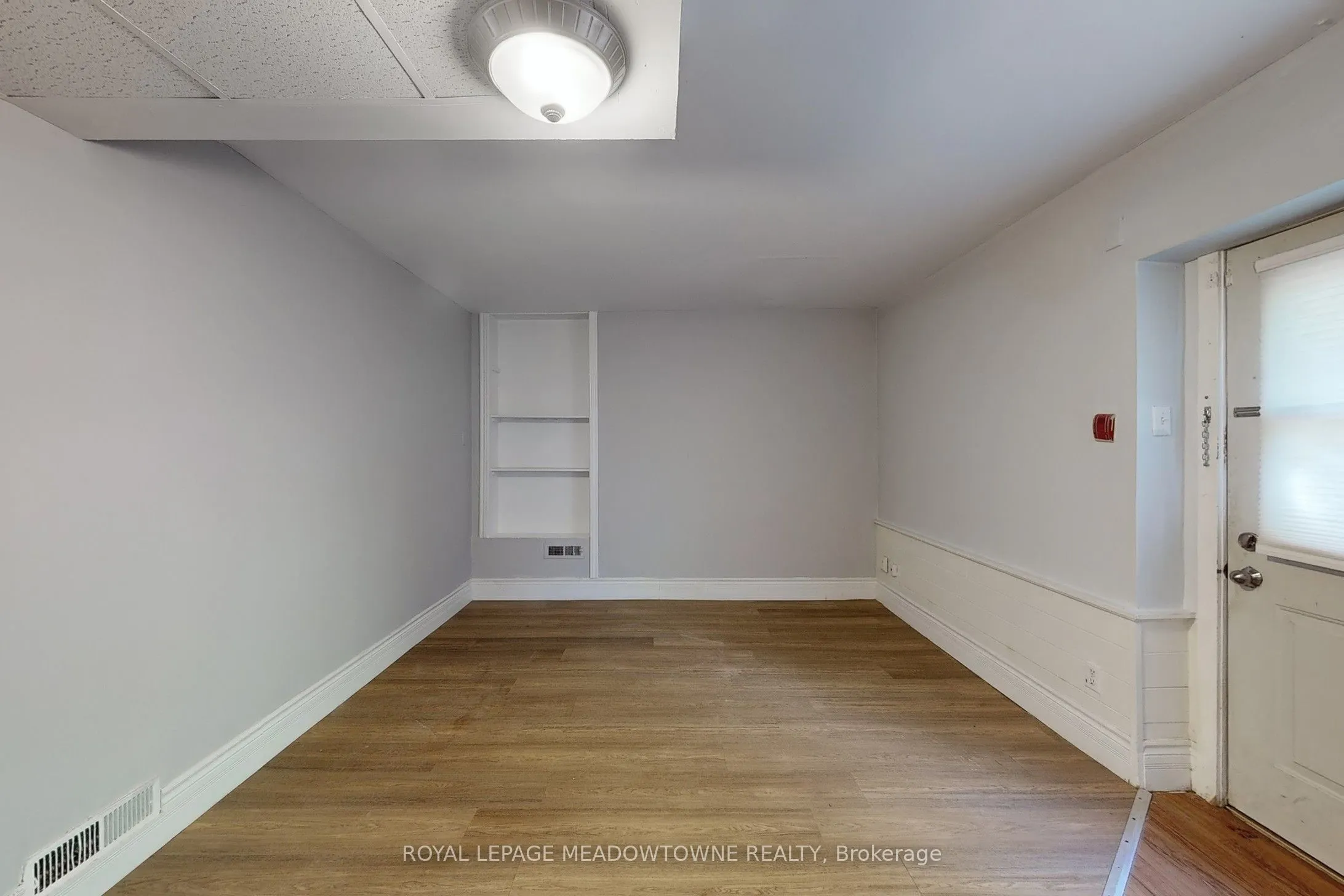 12 Wesleyan Street, #6