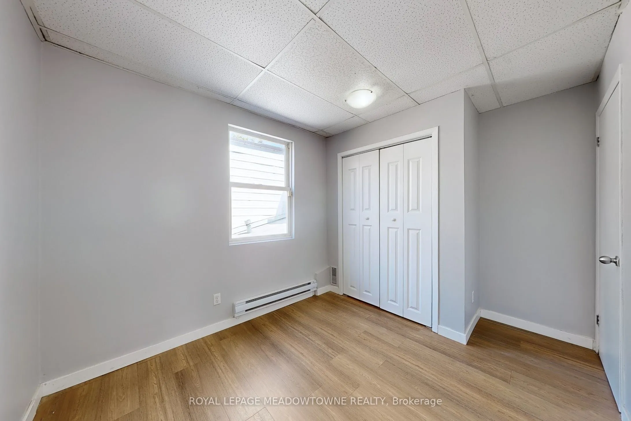 12 Wesleyan Street, #6
