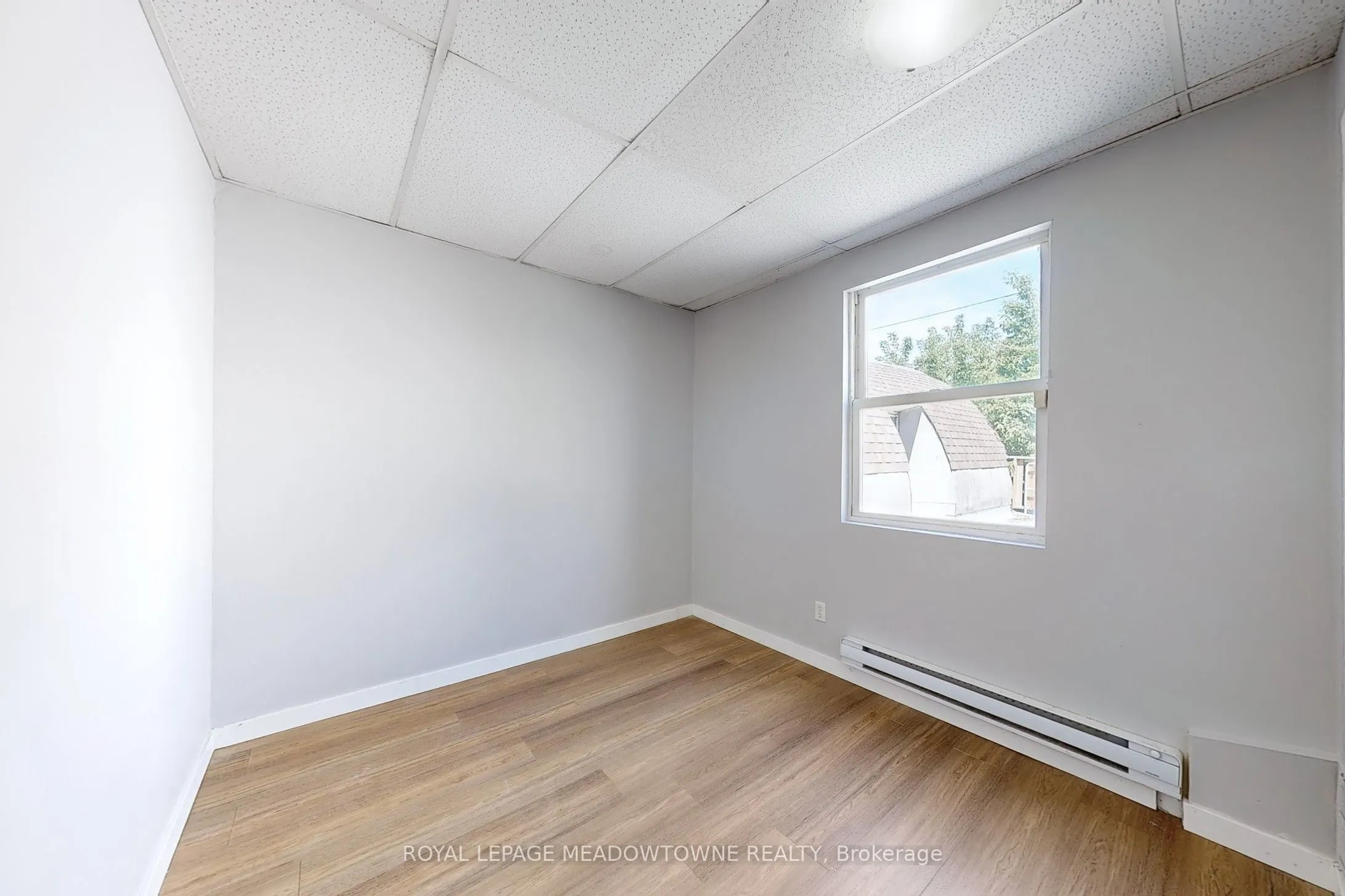 12 Wesleyan Street, #6