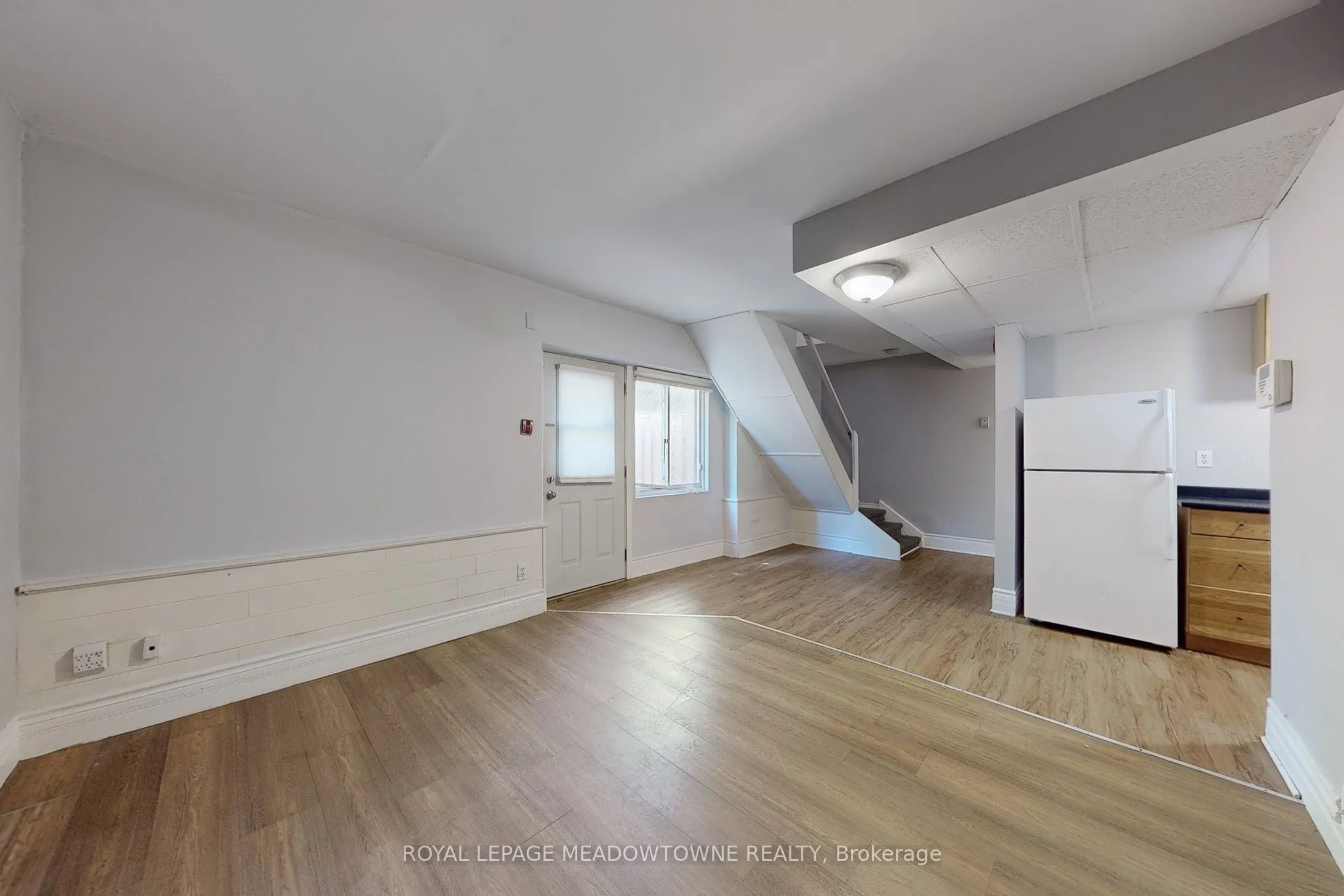 12 Wesleyan Street, #6