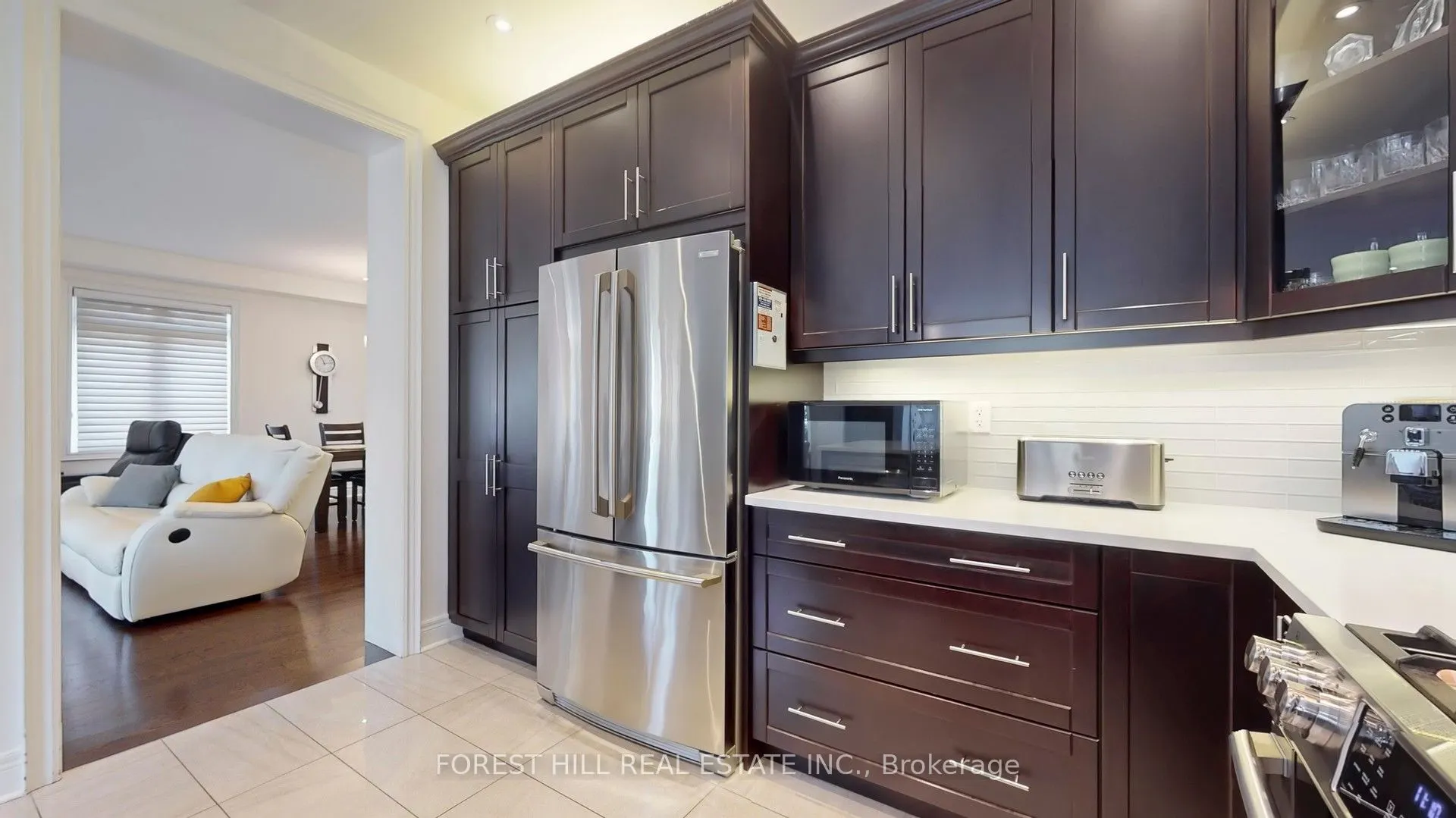 167 Rising Hill Ridge