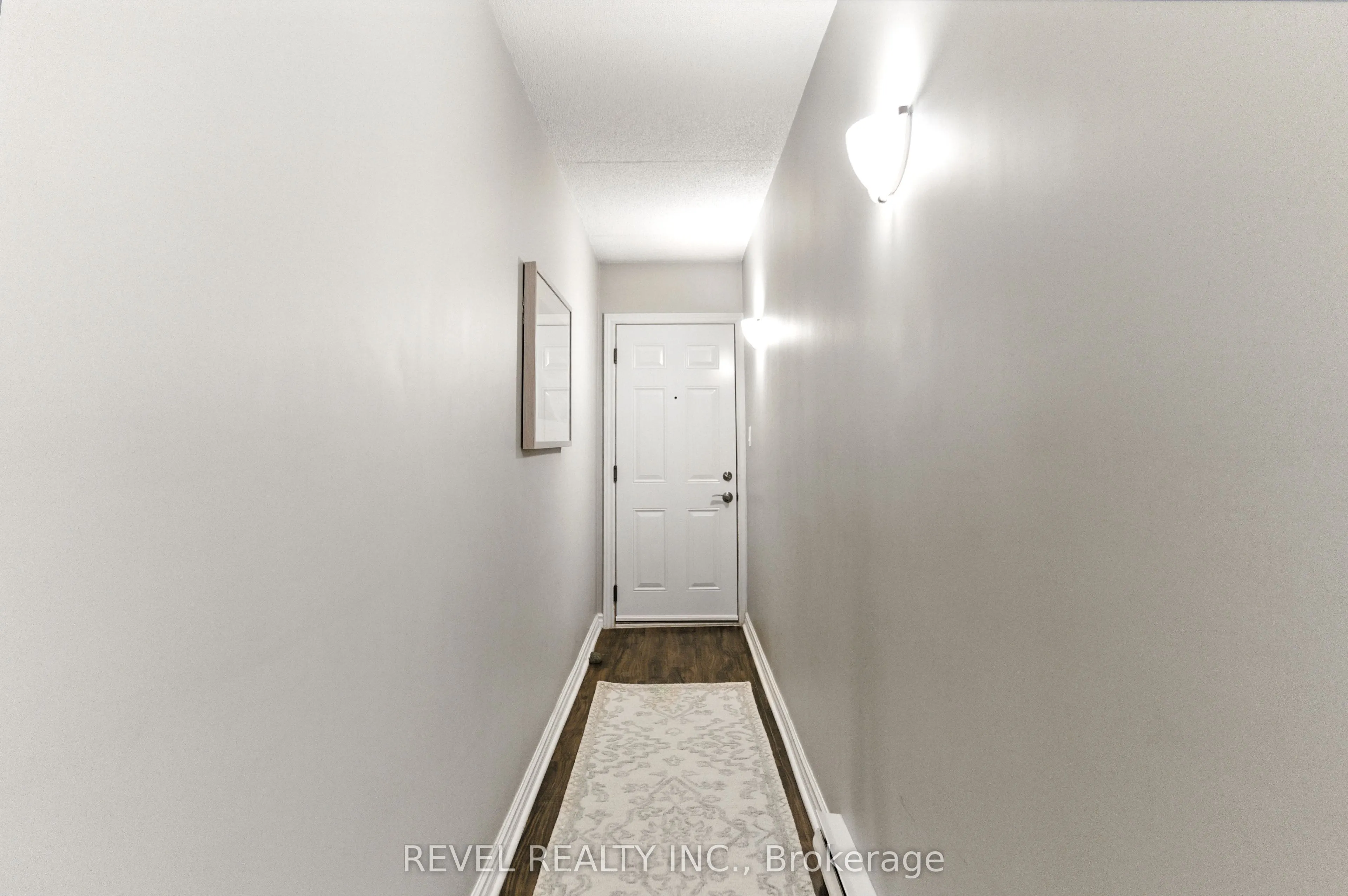 2030 Cleaver Avenue, #124