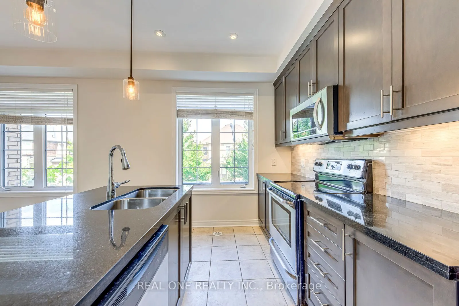 3084 Eberly Woods Drive
