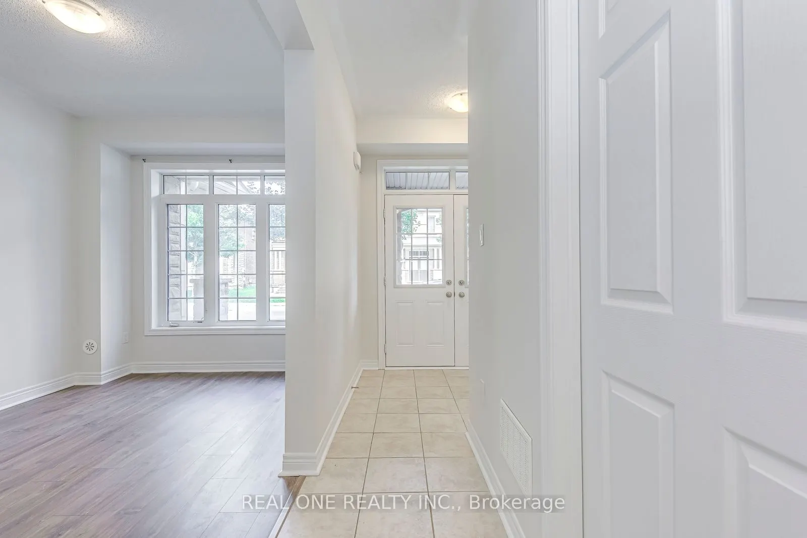 3084 Eberly Woods Drive